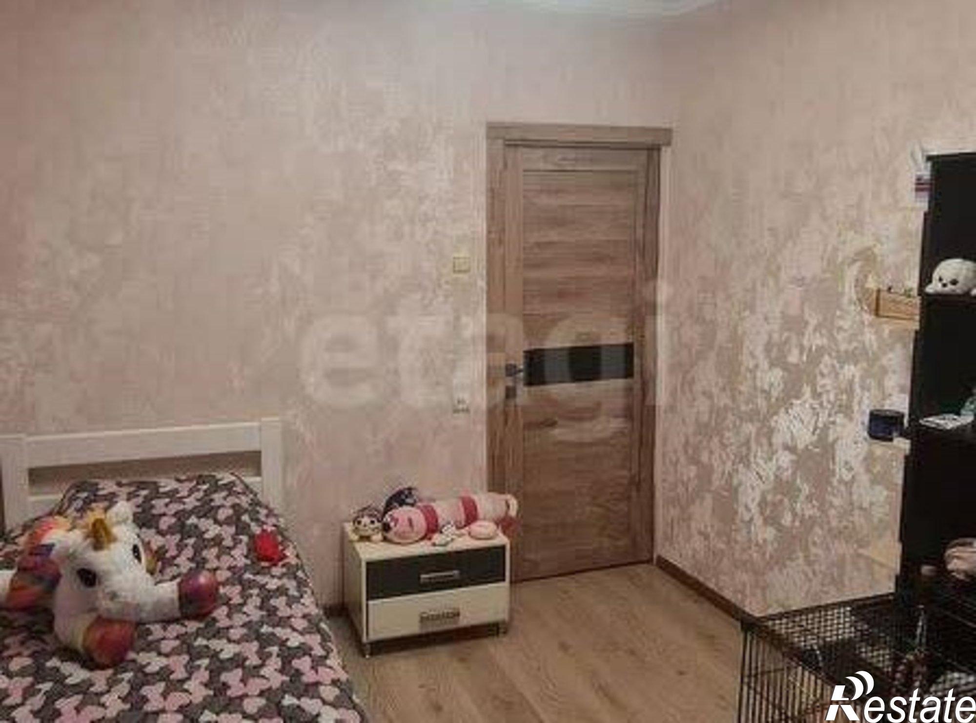 Купить квартиру за 9 900 000 рублей на ул Яковлева, 10