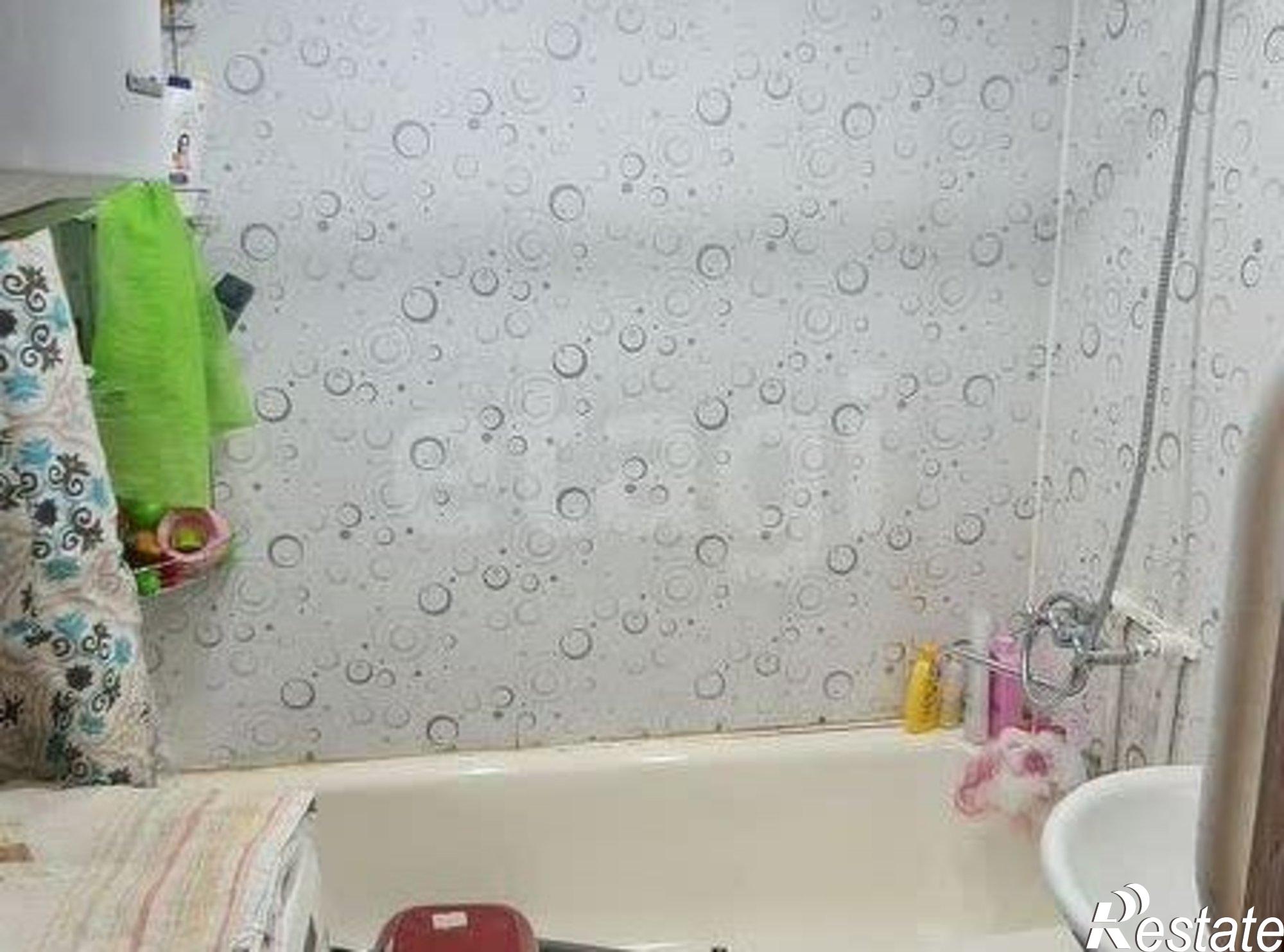 Купить квартиру за 9 900 000 рублей на ул Яковлева, 10