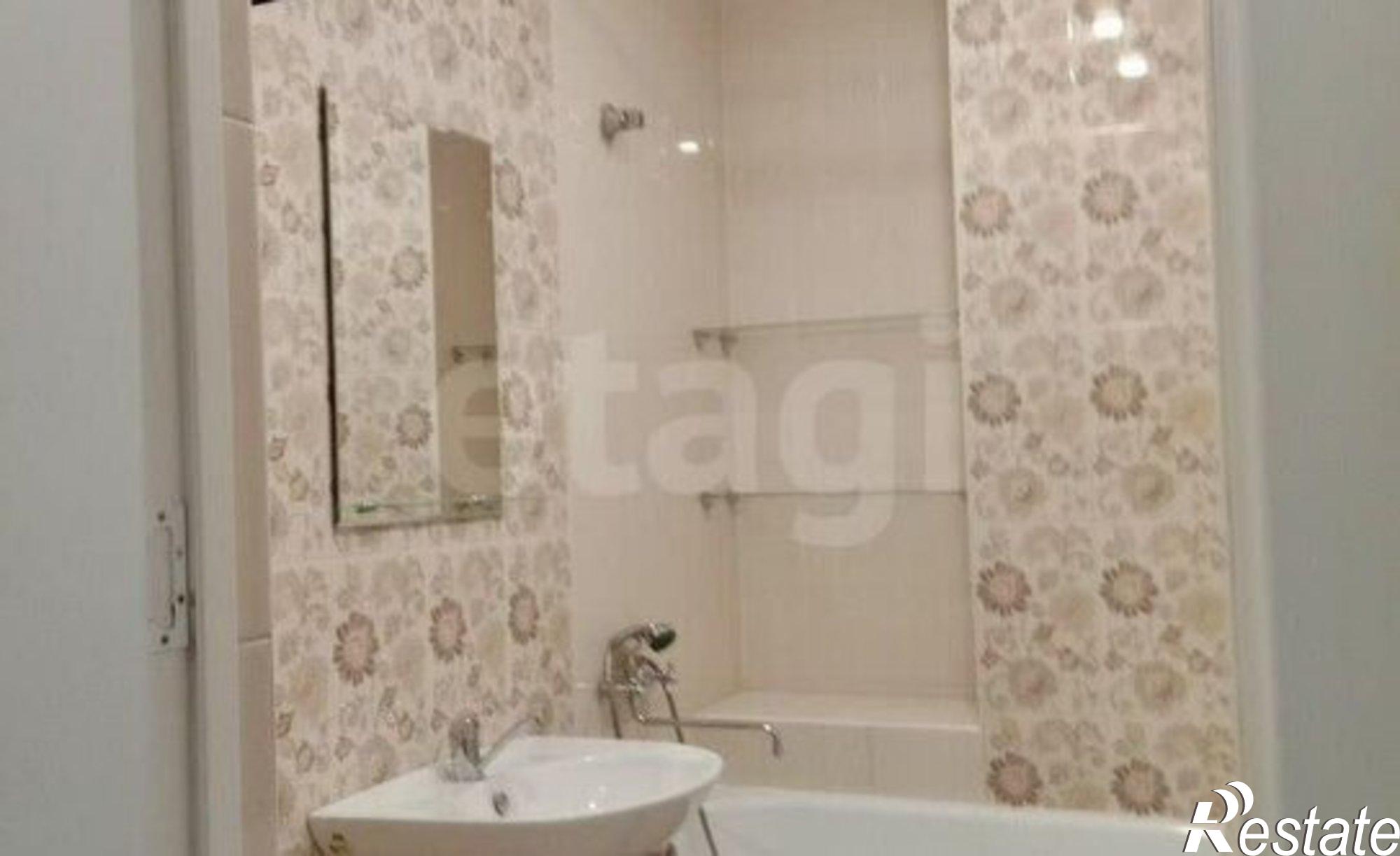 Купить квартиру за 5 520 000 рублей на микрорайон 140А, 11