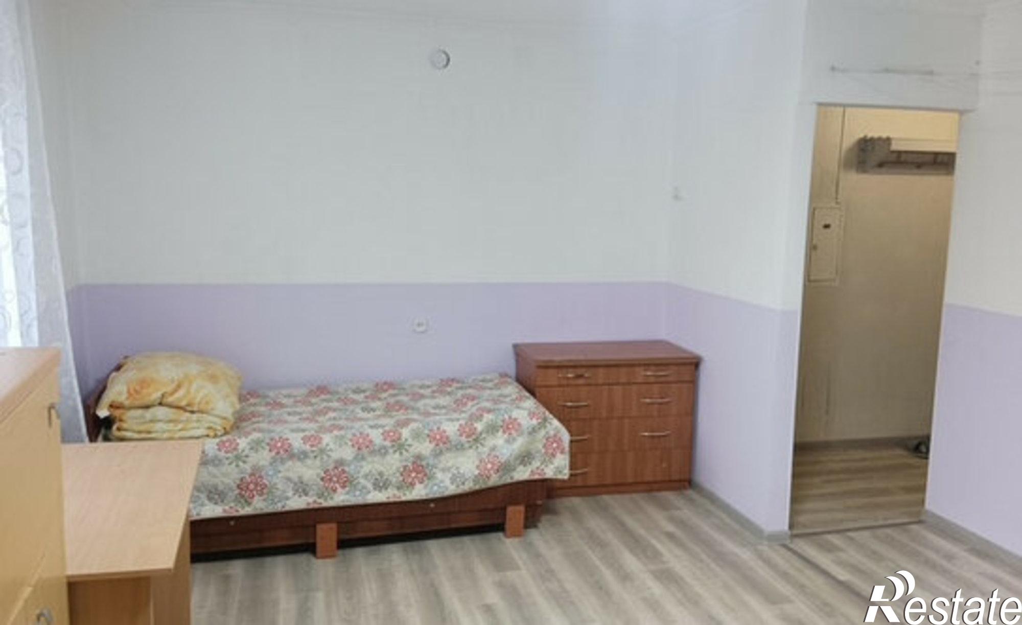 Купить квартиру за 5 200 000 рублей на ул Добролюбова, 3