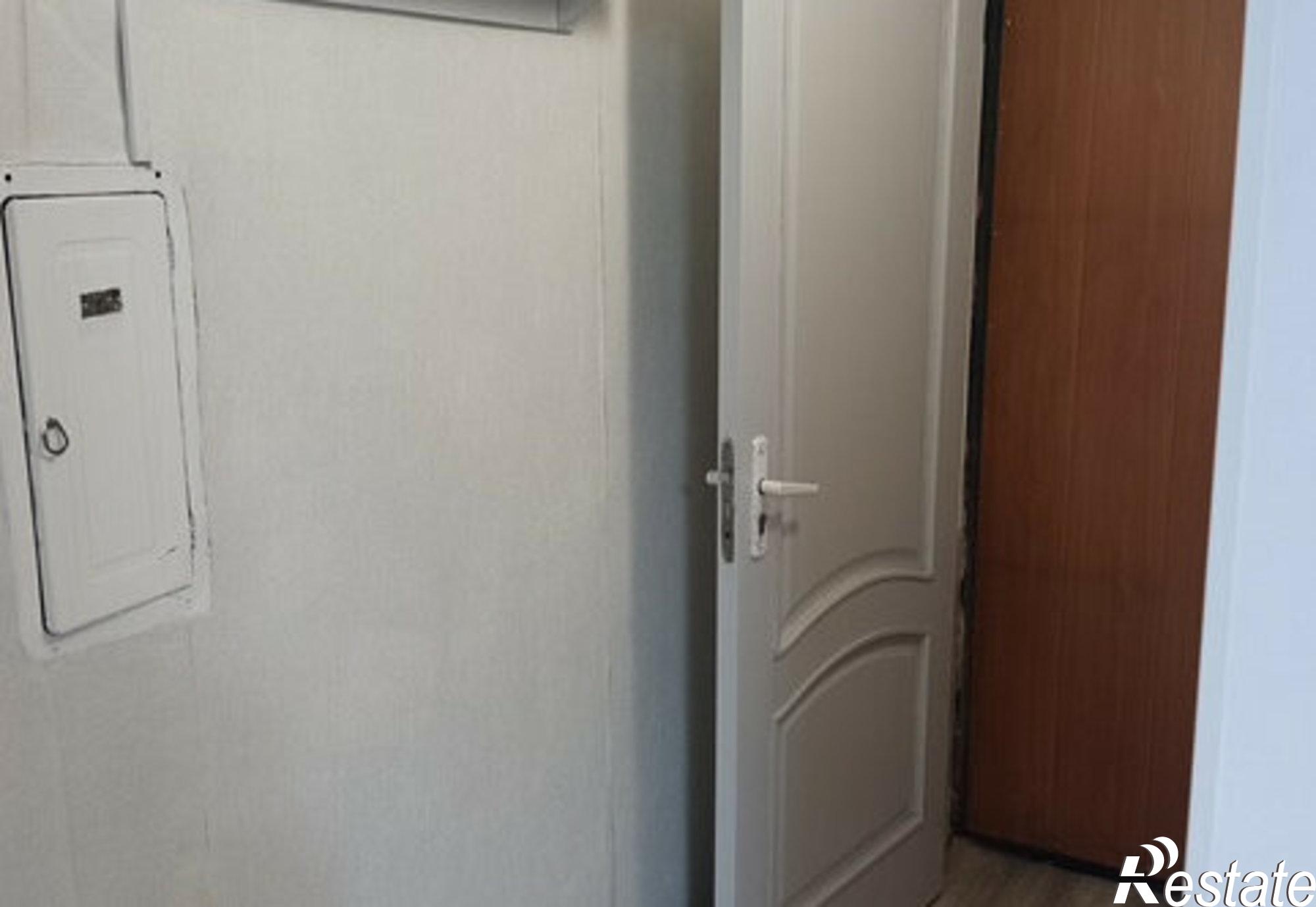 Купить квартиру за 5 200 000 рублей на ул Добролюбова, 3