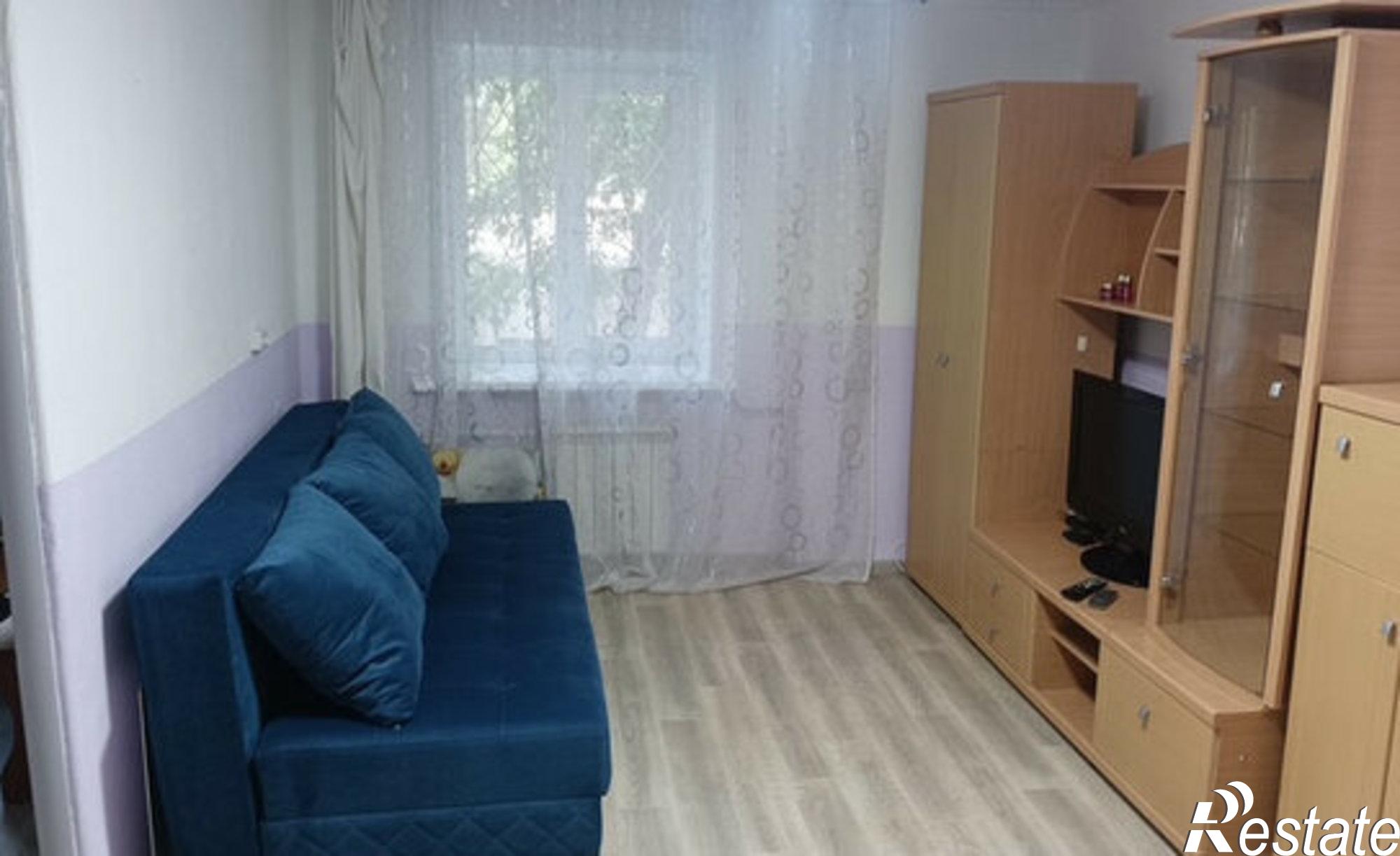 Купить квартиру за 5 200 000 рублей на ул Добролюбова, 3