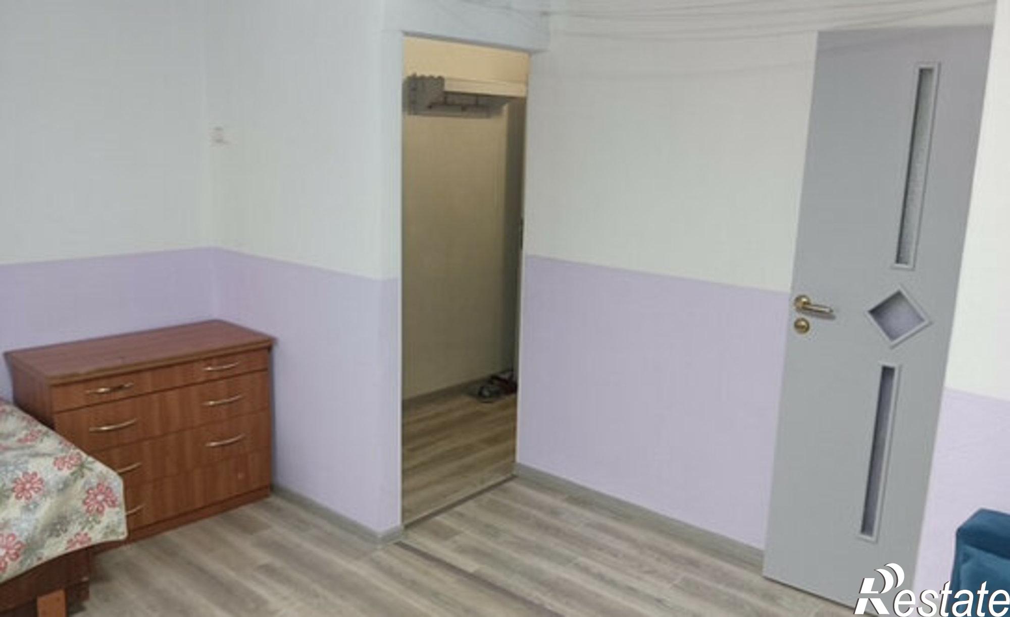 Купить квартиру за 5 200 000 рублей на ул Добролюбова, 3