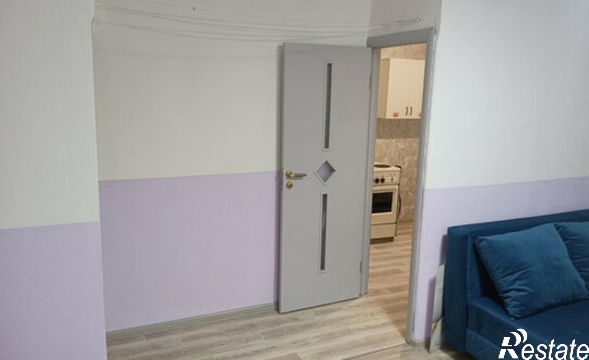 Купить квартиру за 5 200 000 рублей на ул Добролюбова, 3