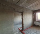 1-комн, 28кв м, этаж 4/5 улица Дашиева, 7