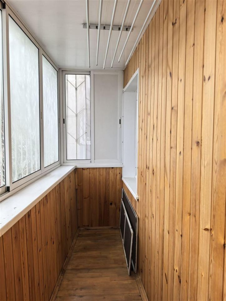 3-комн квартира ул Боевая, д. 5