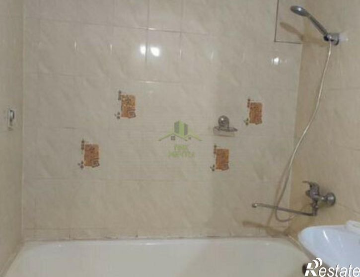 1-комн квартира улица Туполева, 24,  д. 24