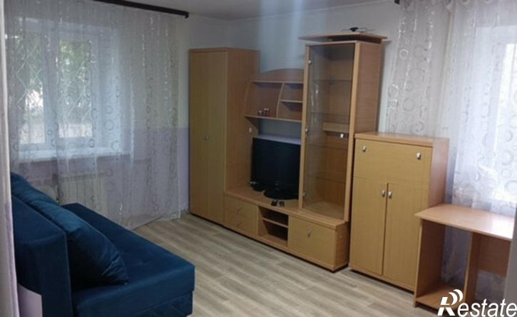 1-комн квартира ул Добролюбова, 3,  д. 3