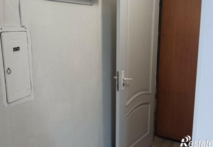 1-комн квартира ул Добролюбова, 3,  д. 3