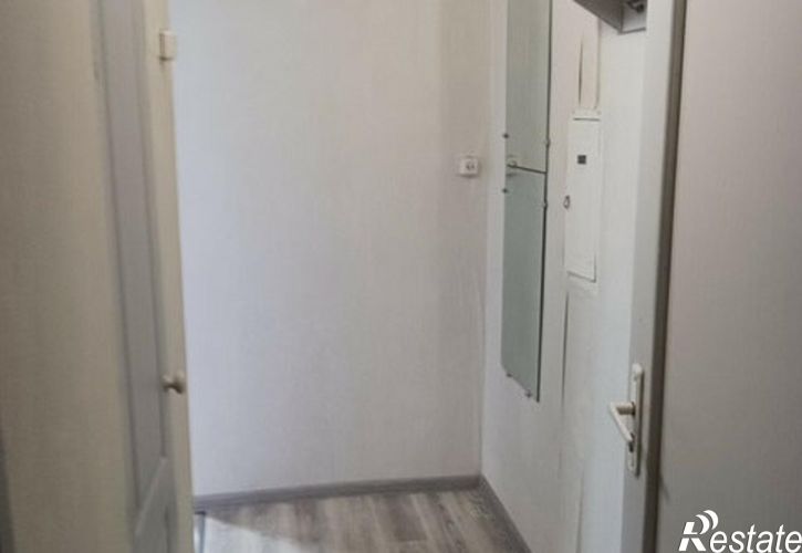 1-комн квартира ул Добролюбова, 3,  д. 3