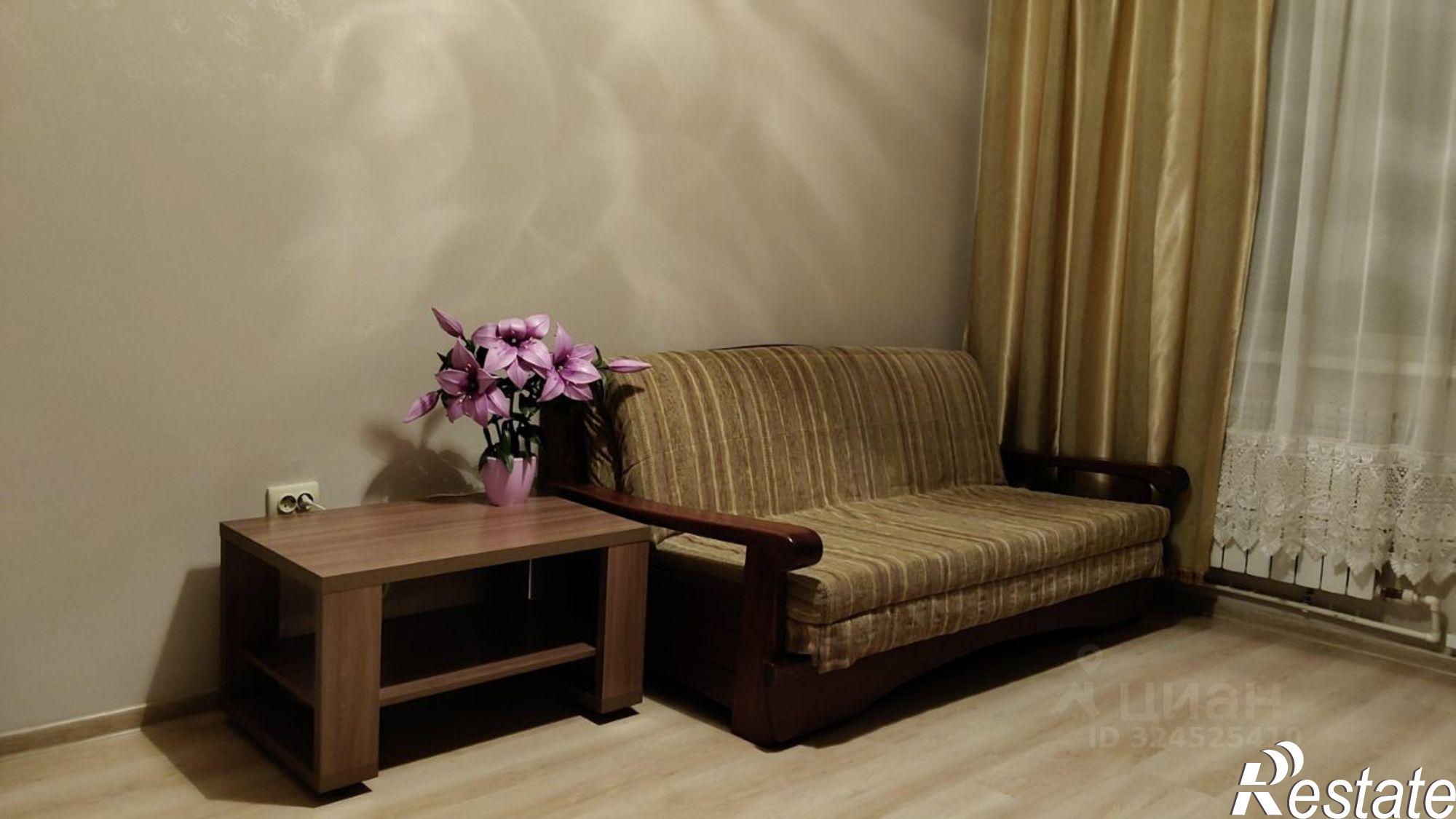 Сдать квартиру за 28 000 рублей на 113-й микрорайон, 28