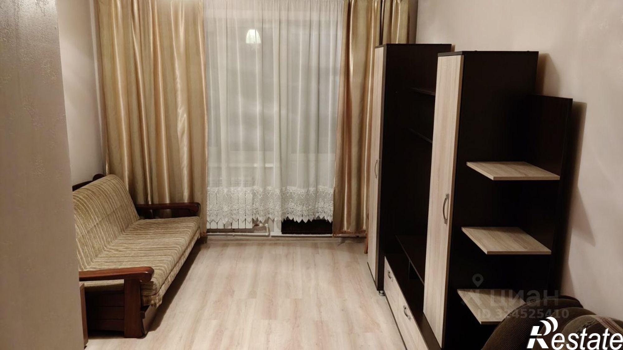 Сдать квартиру за 28 000 рублей на 113-й микрорайон, 28