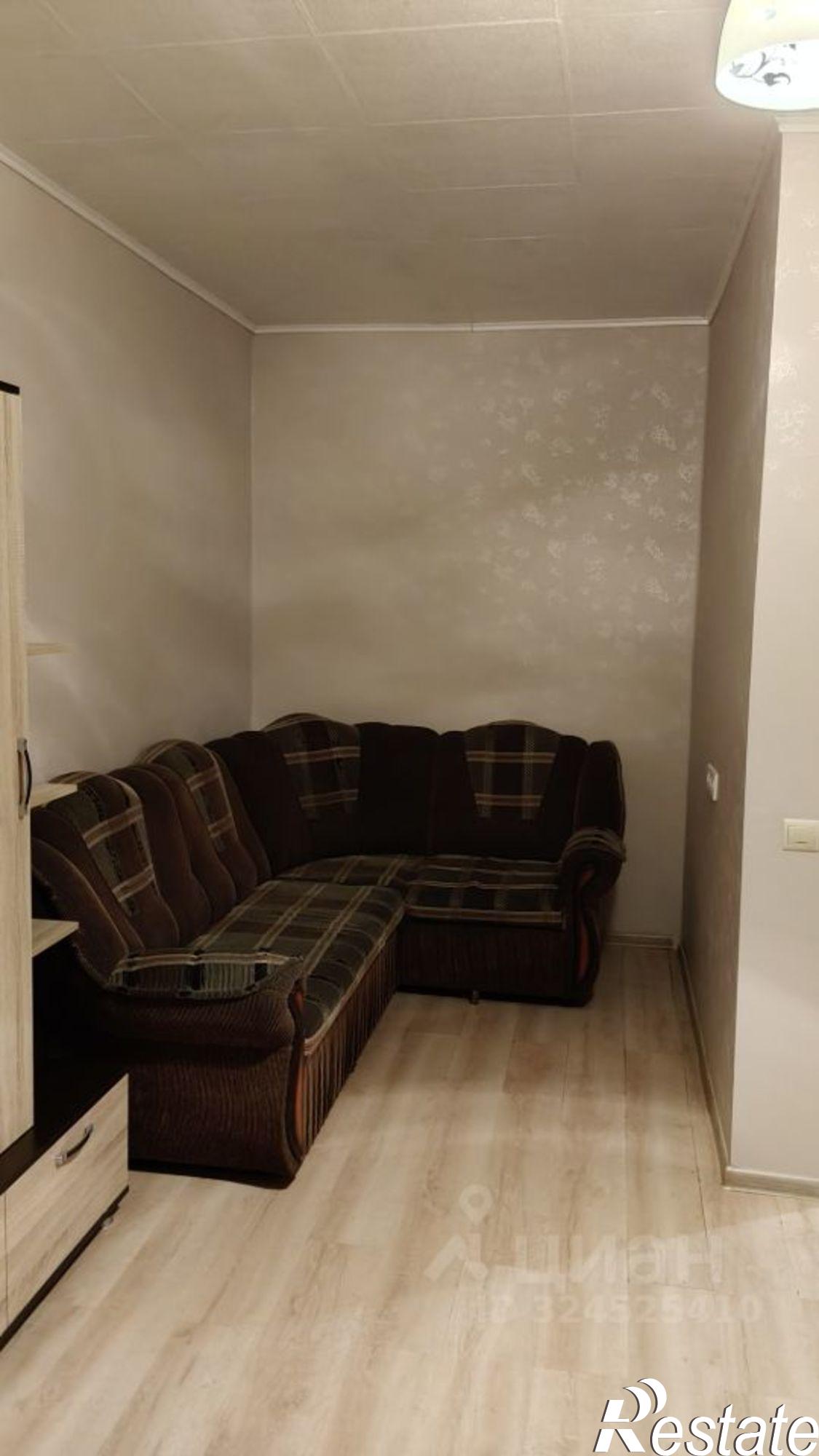 Сдать квартиру за 28 000 рублей на 113-й микрорайон, 28