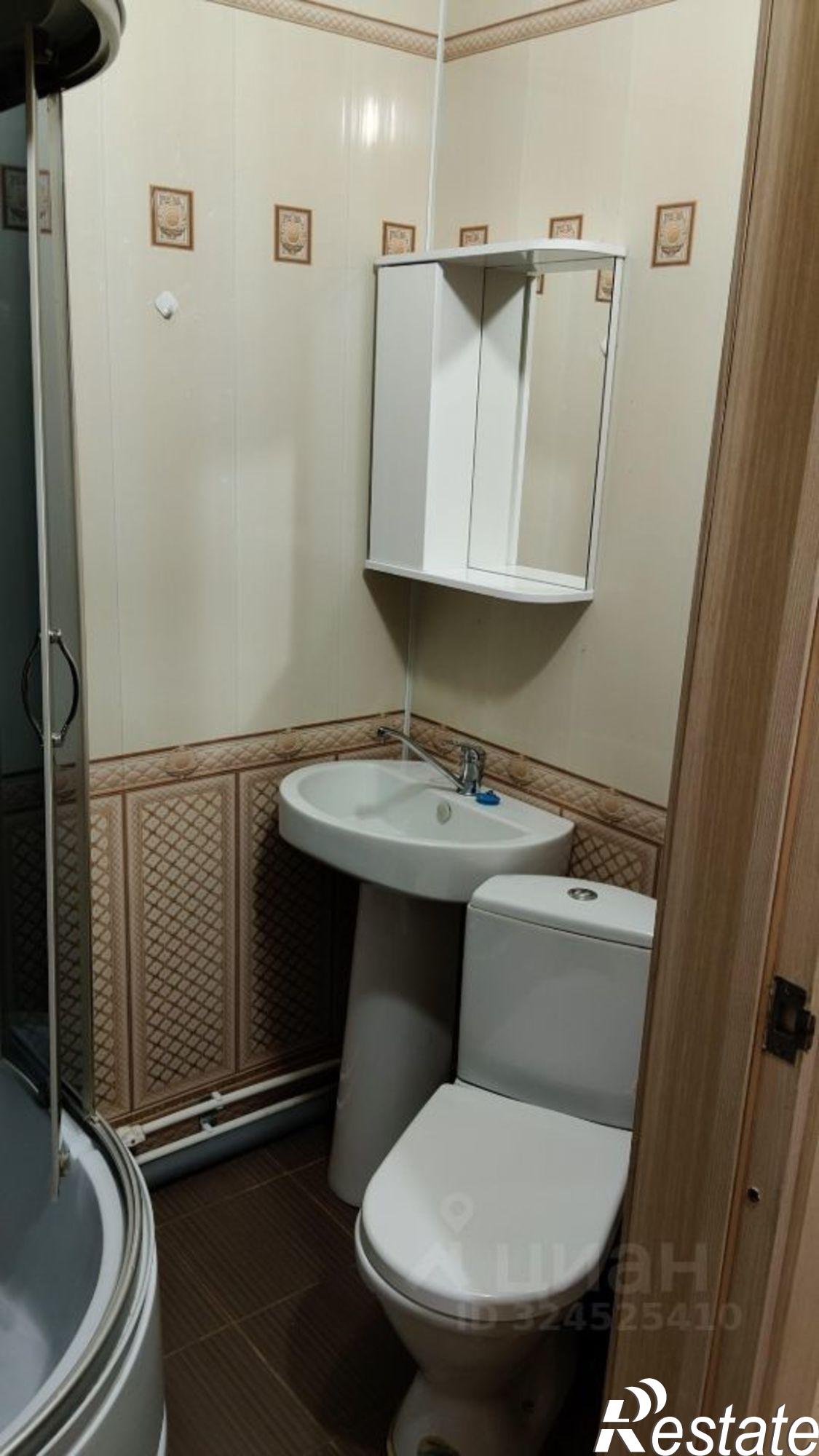 Сдать квартиру за 28 000 рублей на 113-й микрорайон, 28