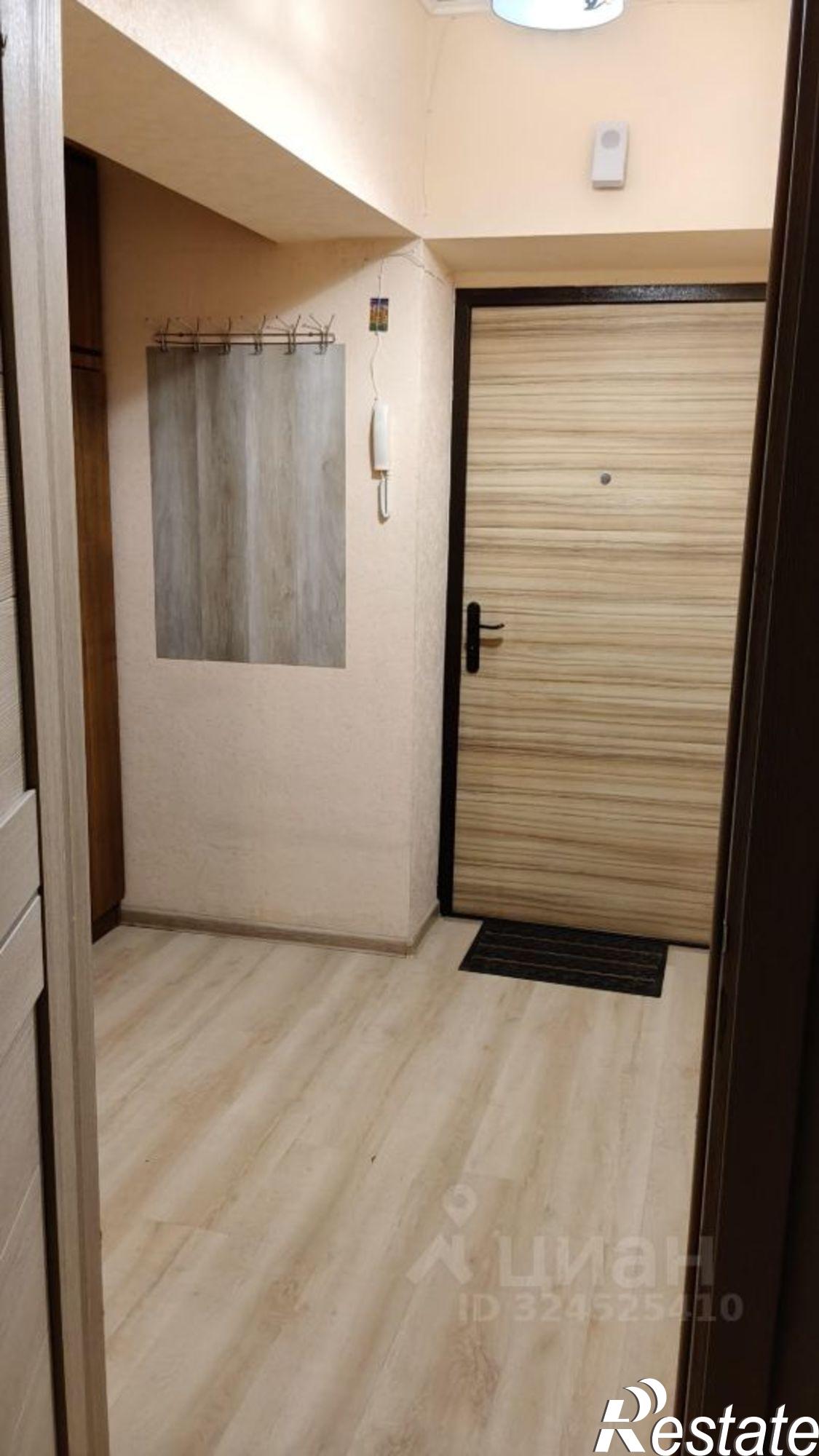 Сдать квартиру за 28 000 рублей на 113-й микрорайон, 28