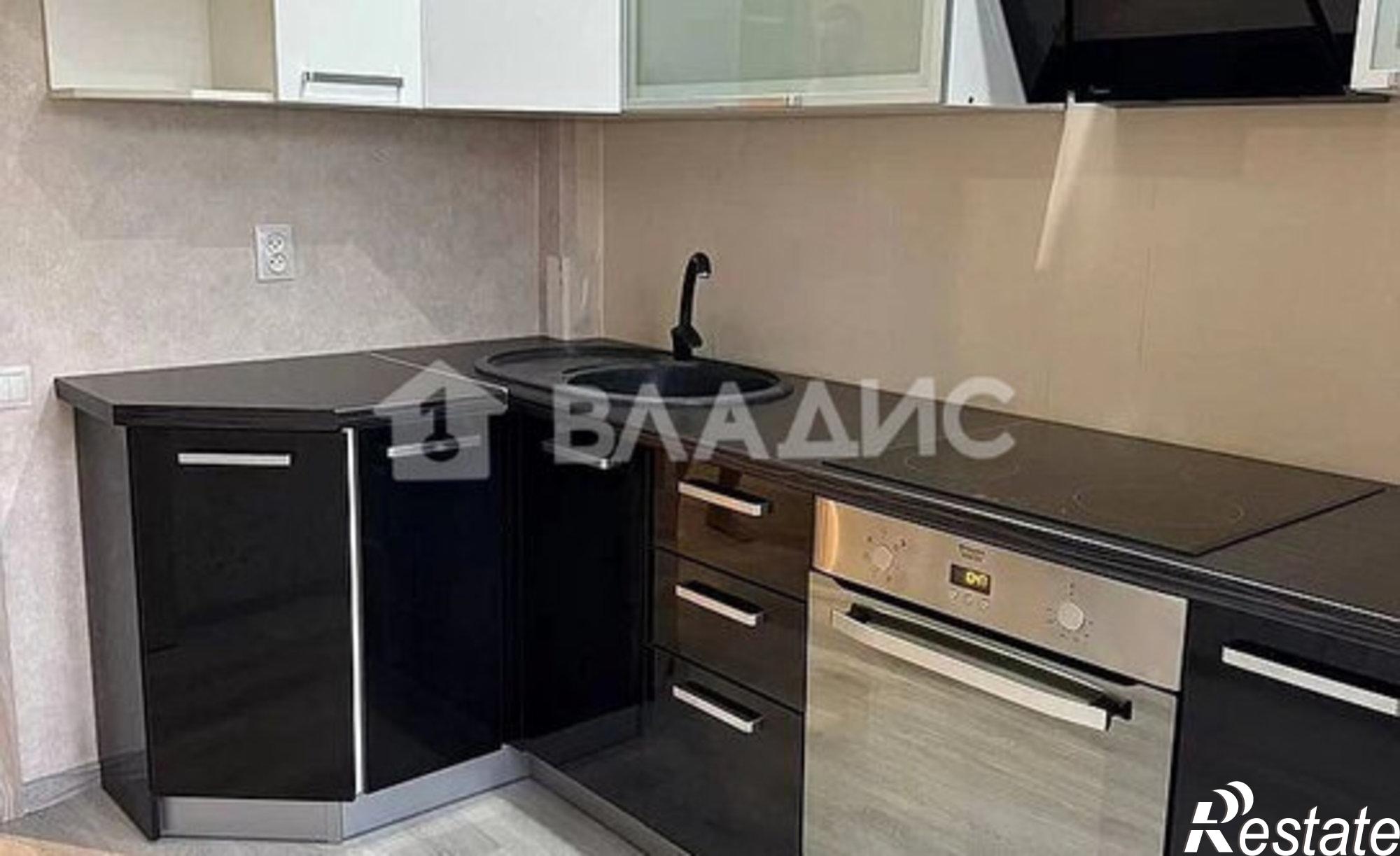 Купить квартиру за 7 900 000 рублей на ул Шульца, 2