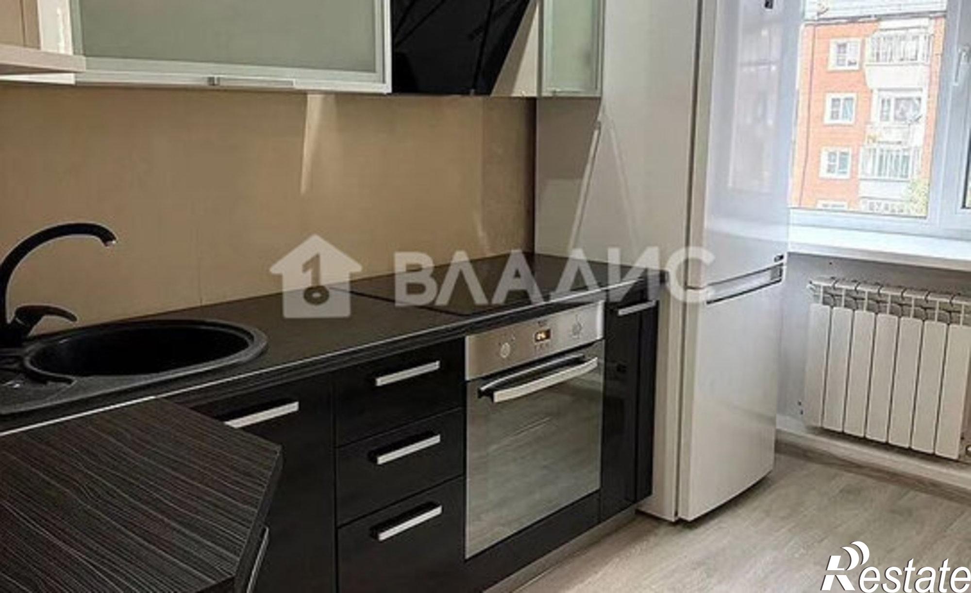 Купить квартиру за 7 900 000 рублей на ул Шульца, 2