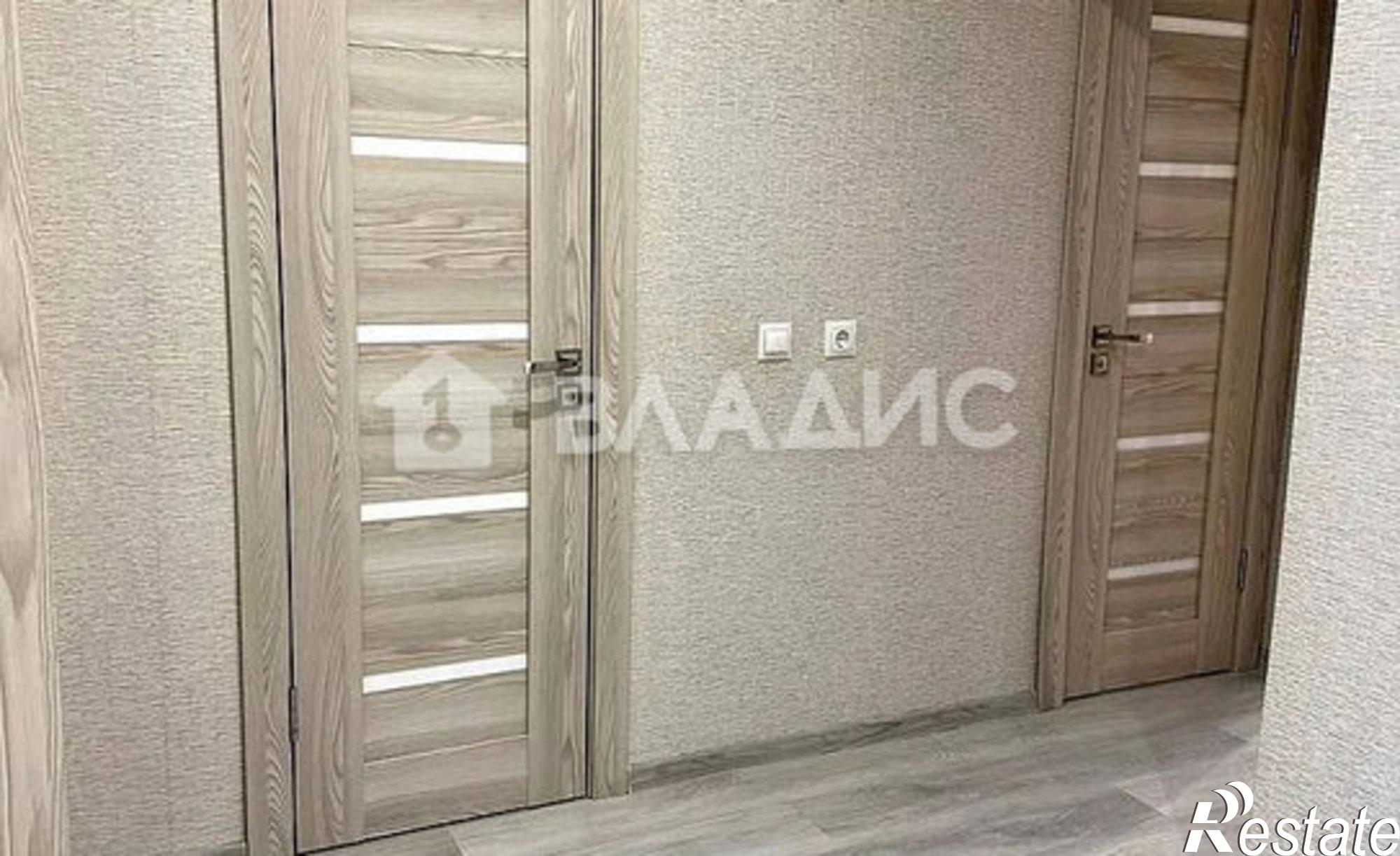 Купить квартиру за 7 900 000 рублей на ул Шульца, 2