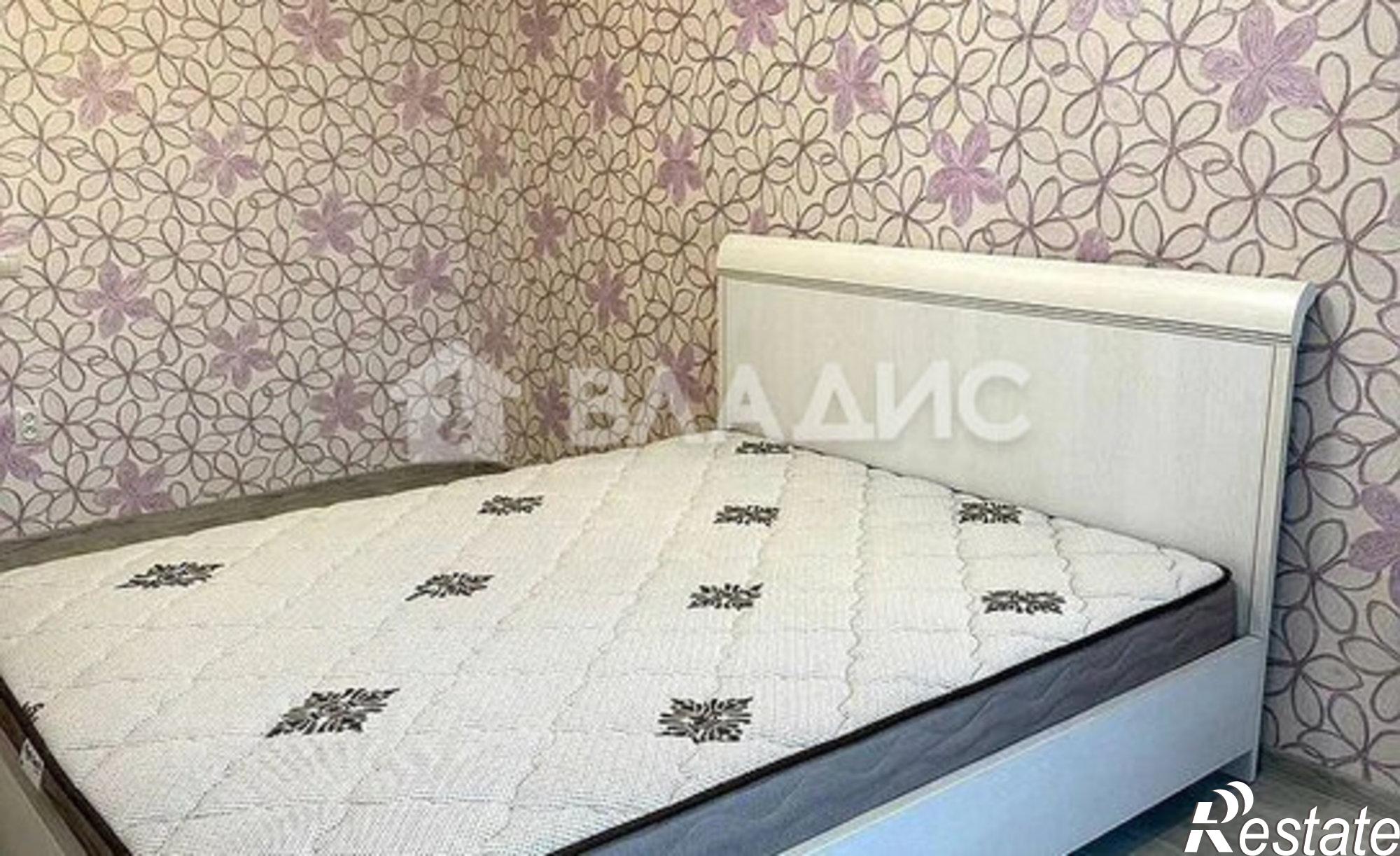 Купить квартиру за 7 900 000 рублей на ул Шульца, 2