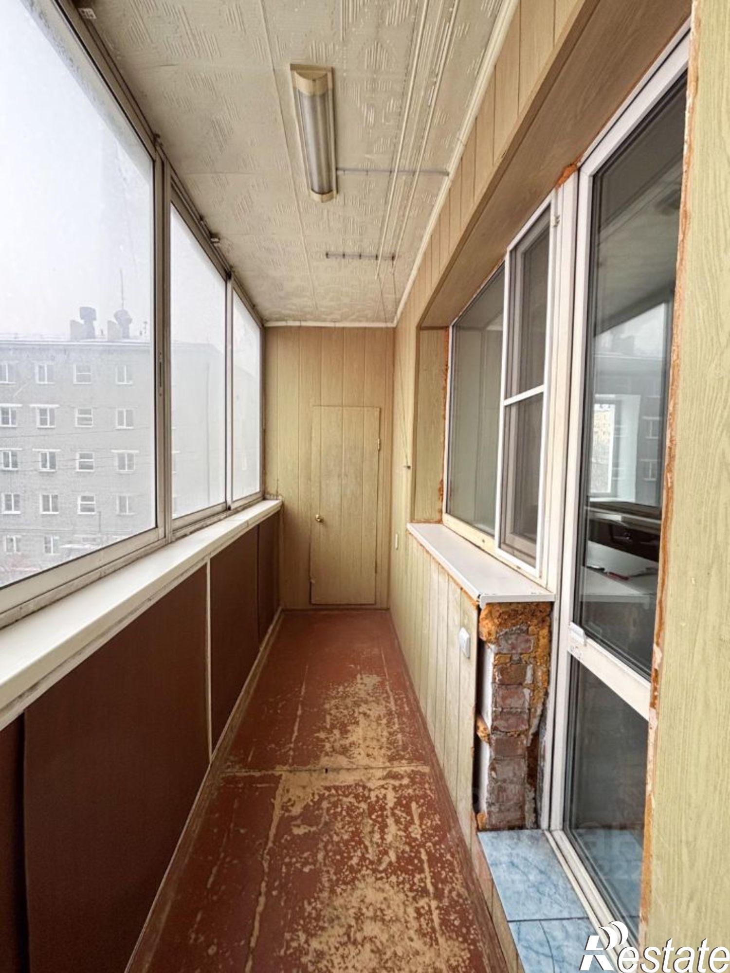 Купить квартиру за 4 200 000 рублей на ул Чайковского, 9