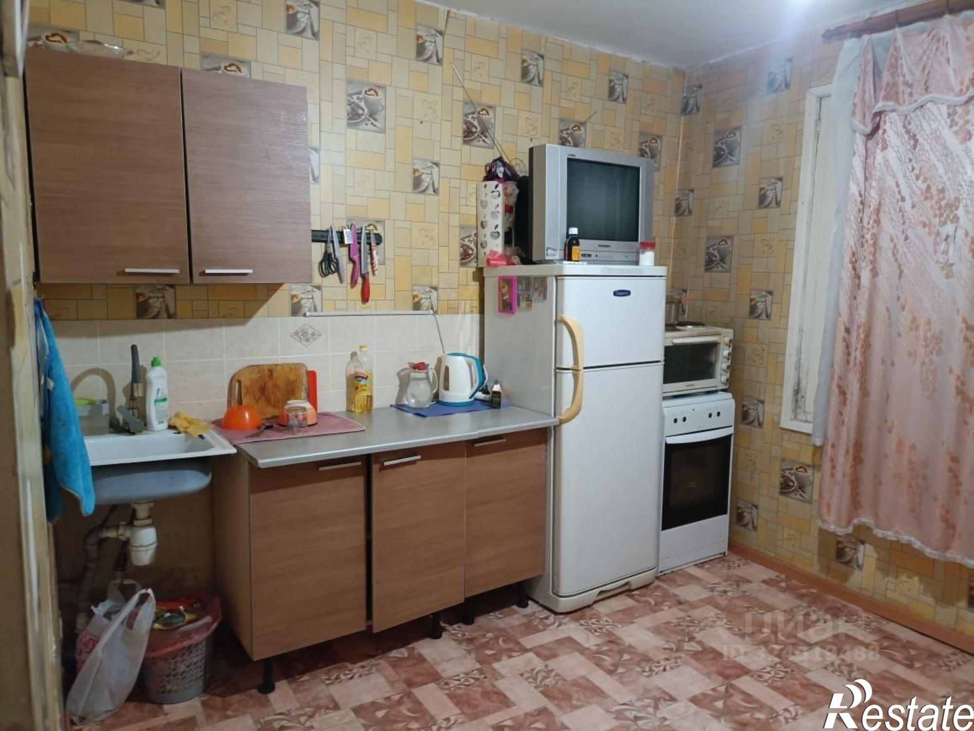 Сдать квартиру за 29 000 рублей на улица Шульца, 4