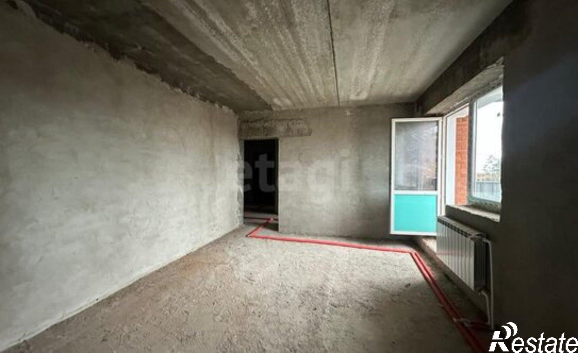 Купить квартиру за 6 500 000 рублей на улица Дашиева, 7