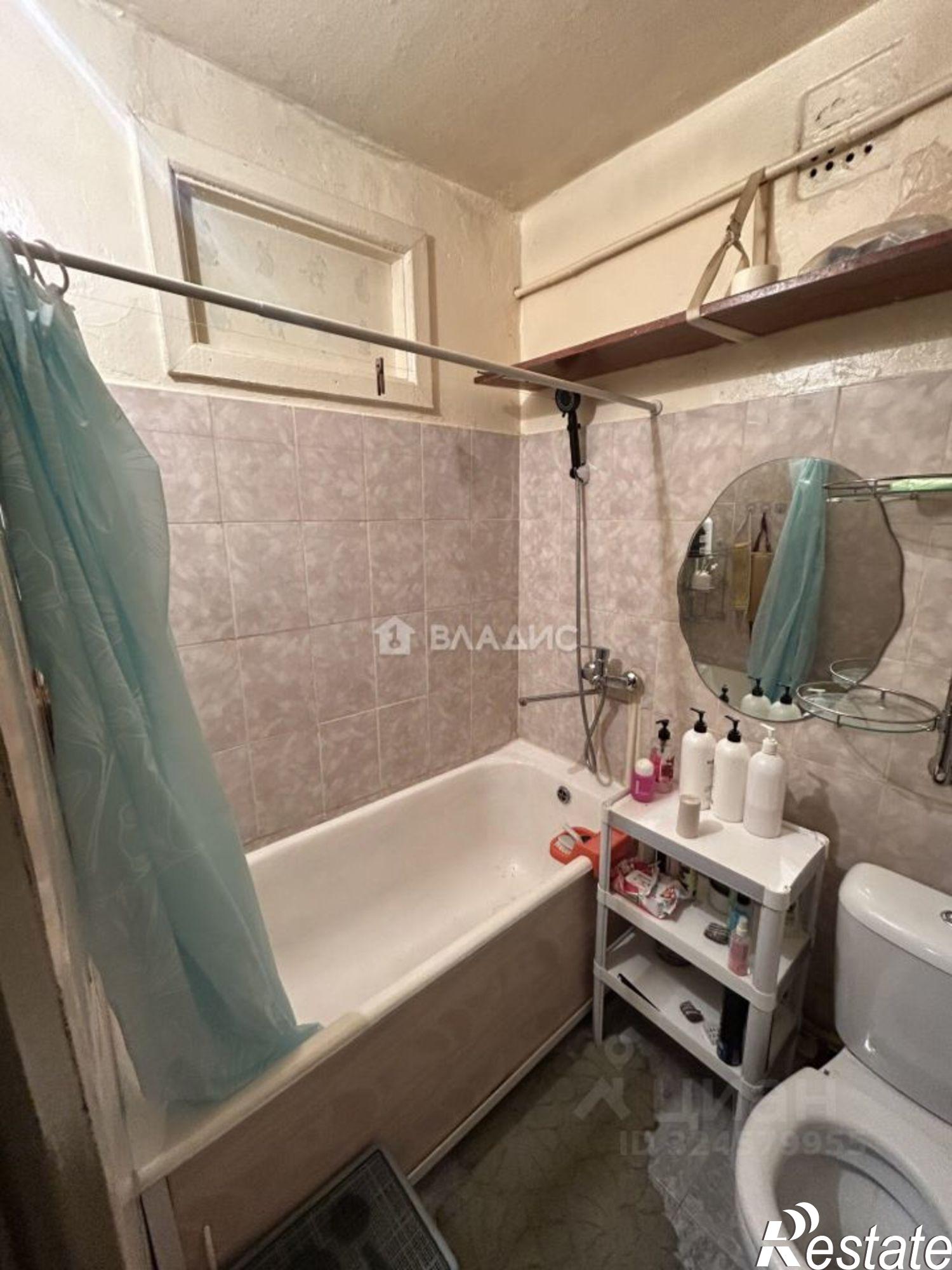 Купить квартиру за 5 500 000 рублей на ул Гагарина, 13