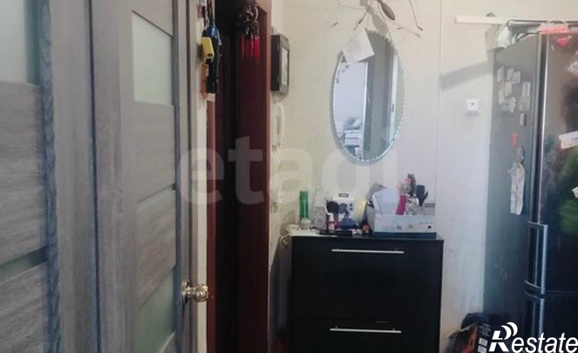 Купить квартиру за 9 200 000 рублей на улица Клыпина, 10