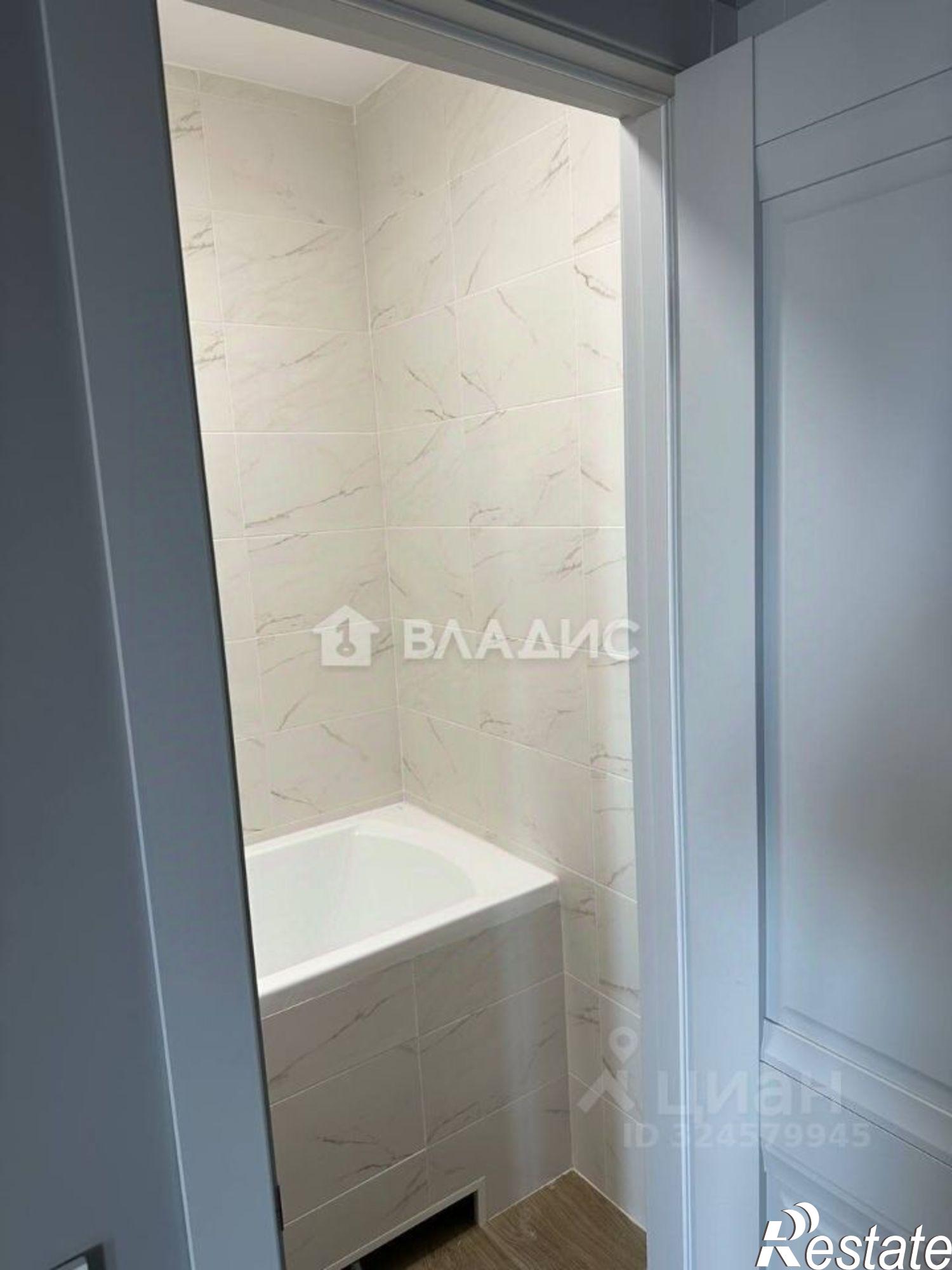 Купить квартиру за 7 250 000 рублей на улица Иванова, 19