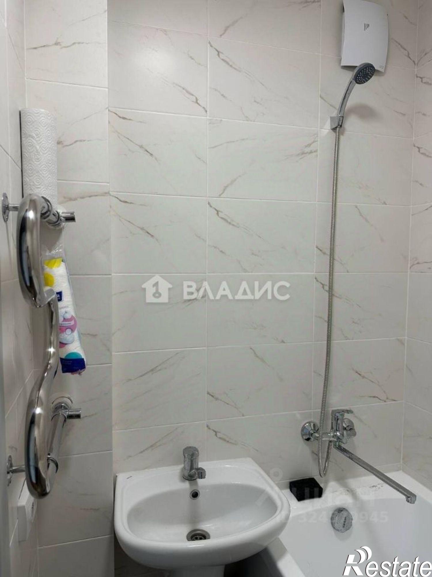 Купить квартиру за 7 250 000 рублей на улица Иванова, 19