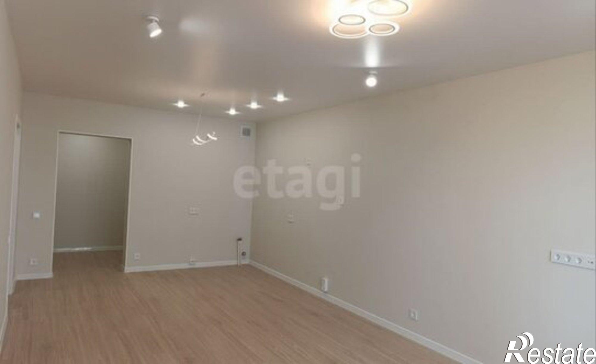 Купить квартиру за 10 500 000 рублей на ул Бабушкина, 1 3