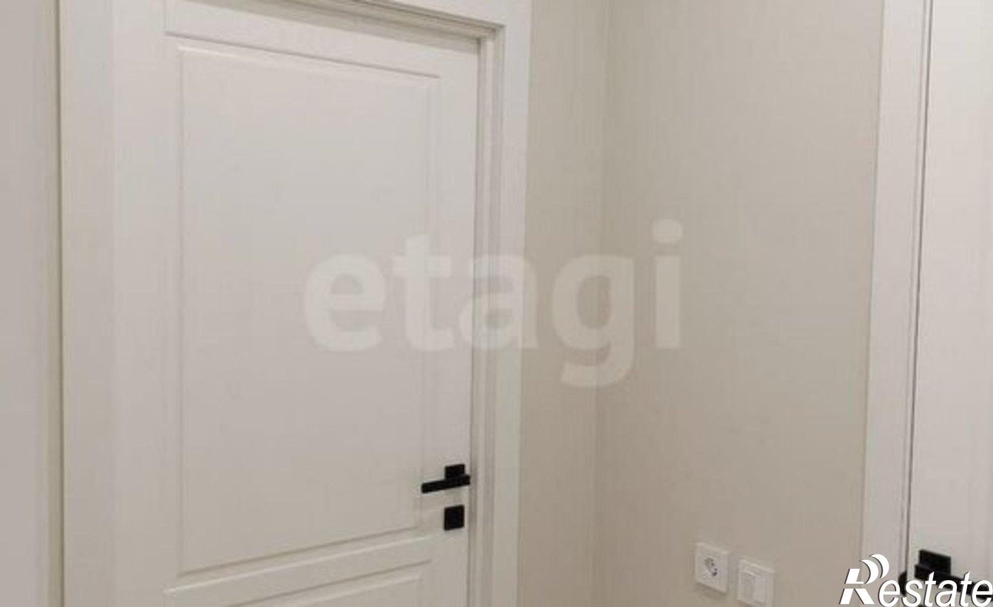 Купить квартиру за 10 500 000 рублей на ул Бабушкина, 1 3