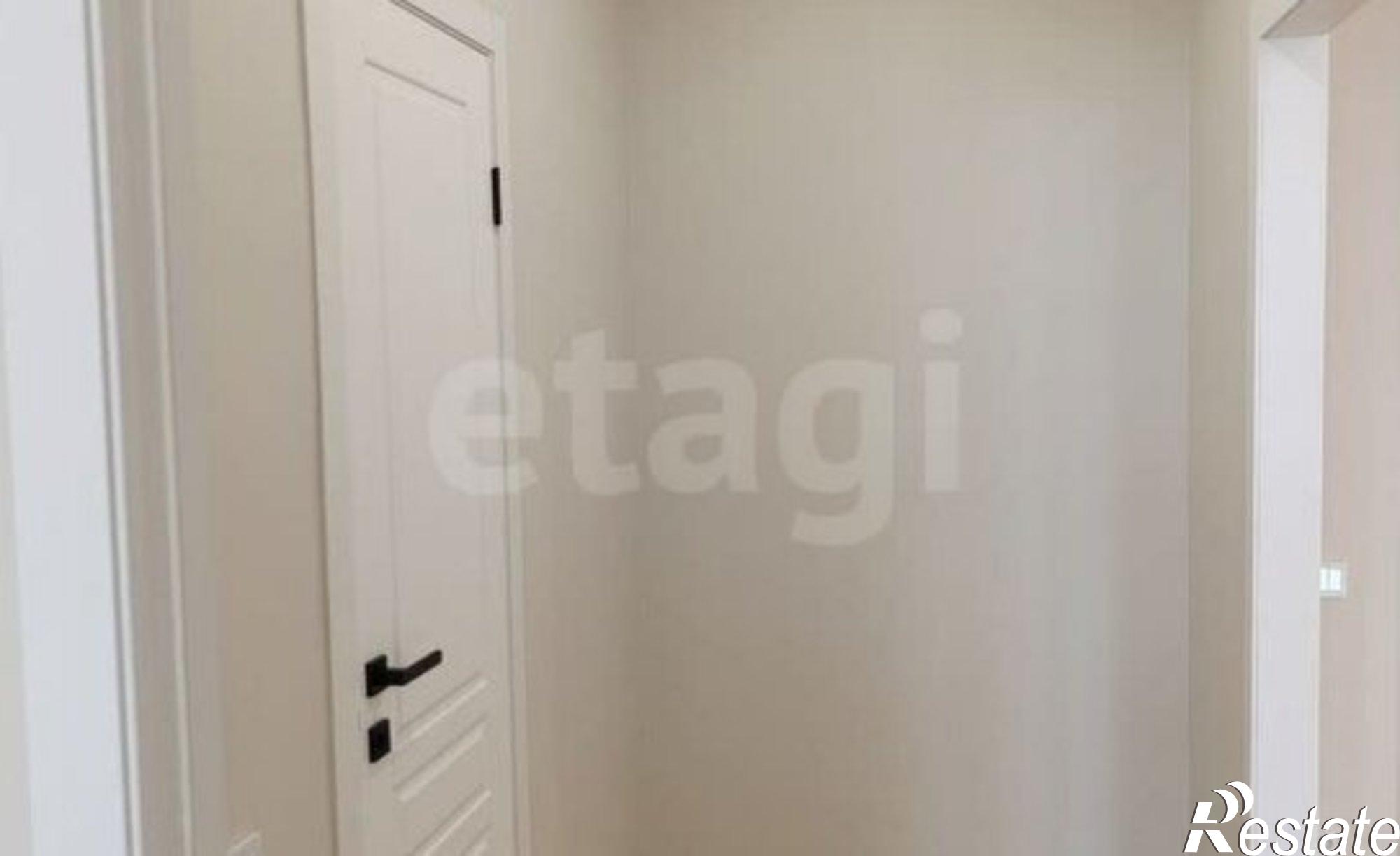 Купить квартиру за 10 500 000 рублей на ул Бабушкина, 1 3