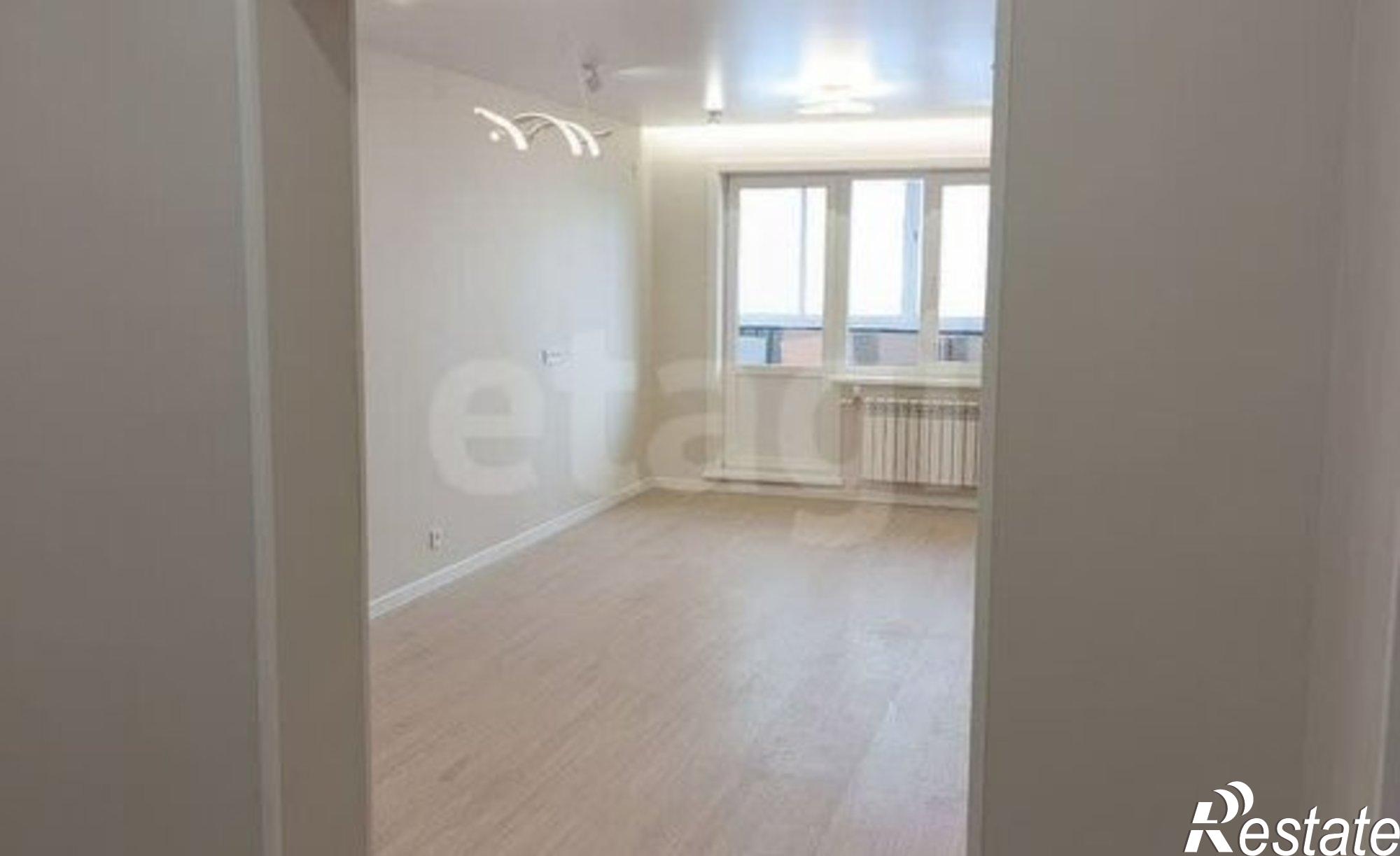 Купить квартиру за 10 500 000 рублей на ул Бабушкина, 1 3