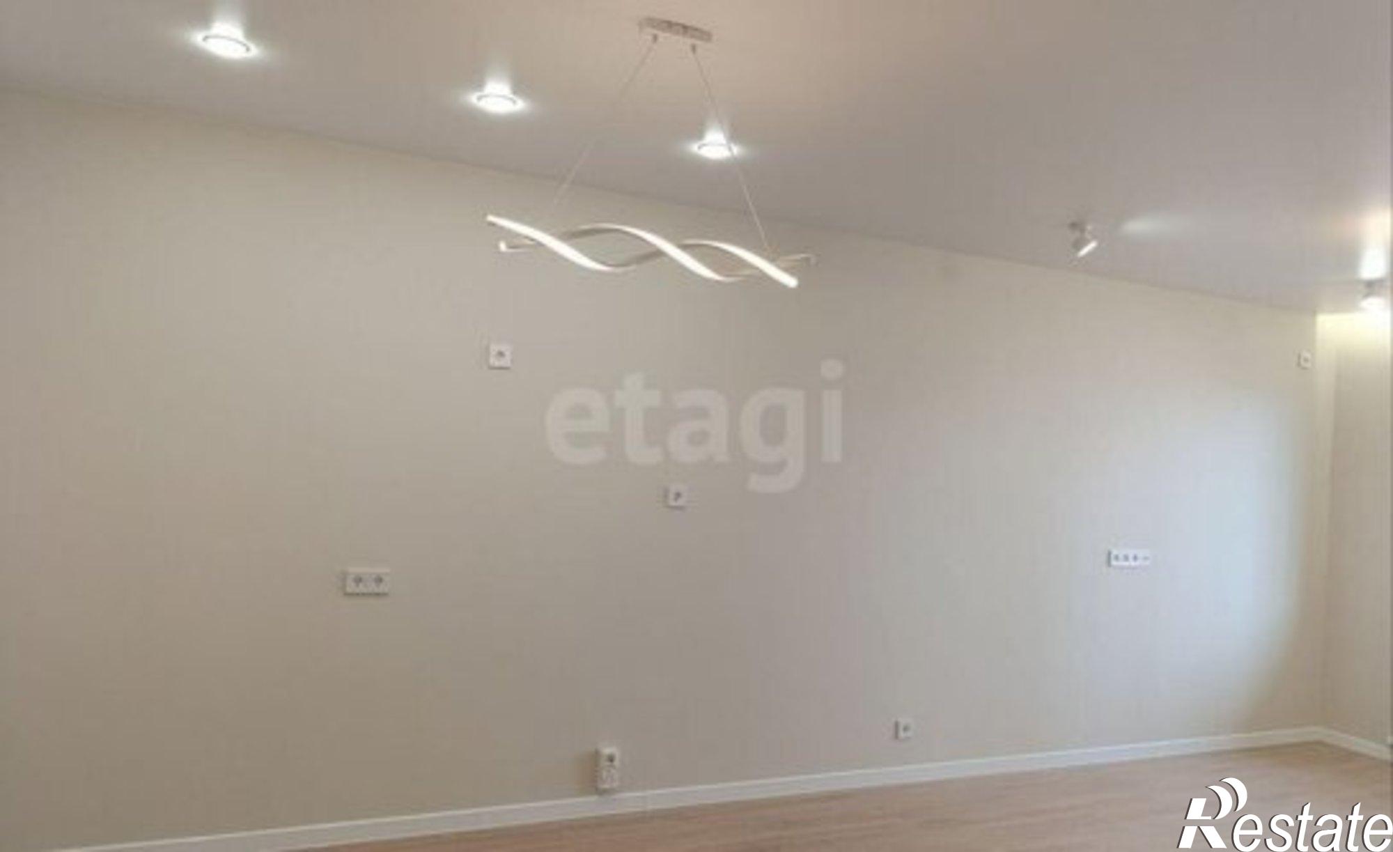 Купить квартиру за 10 500 000 рублей на ул Бабушкина, 1 3