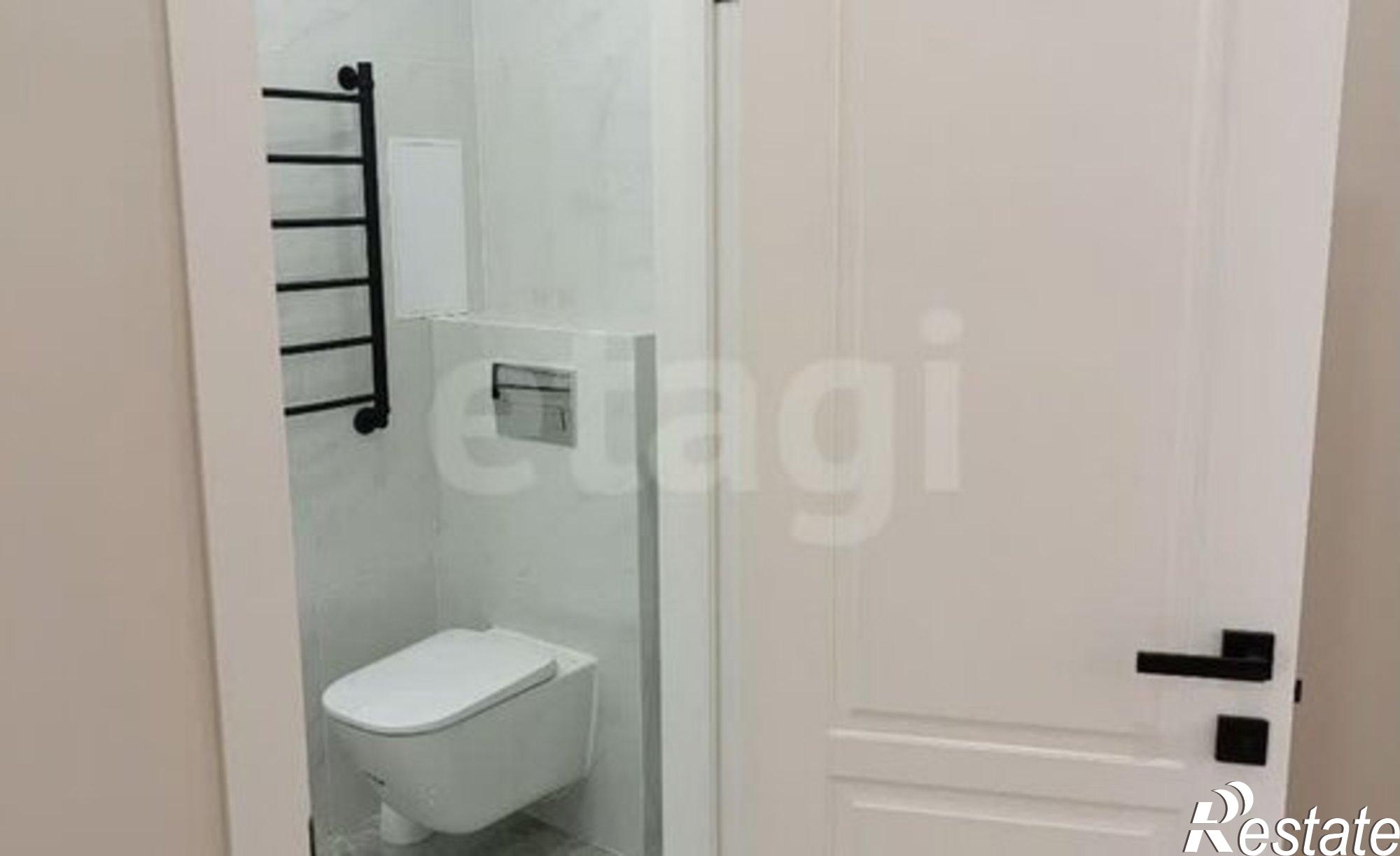 Купить квартиру за 10 500 000 рублей на ул Бабушкина, 1 3