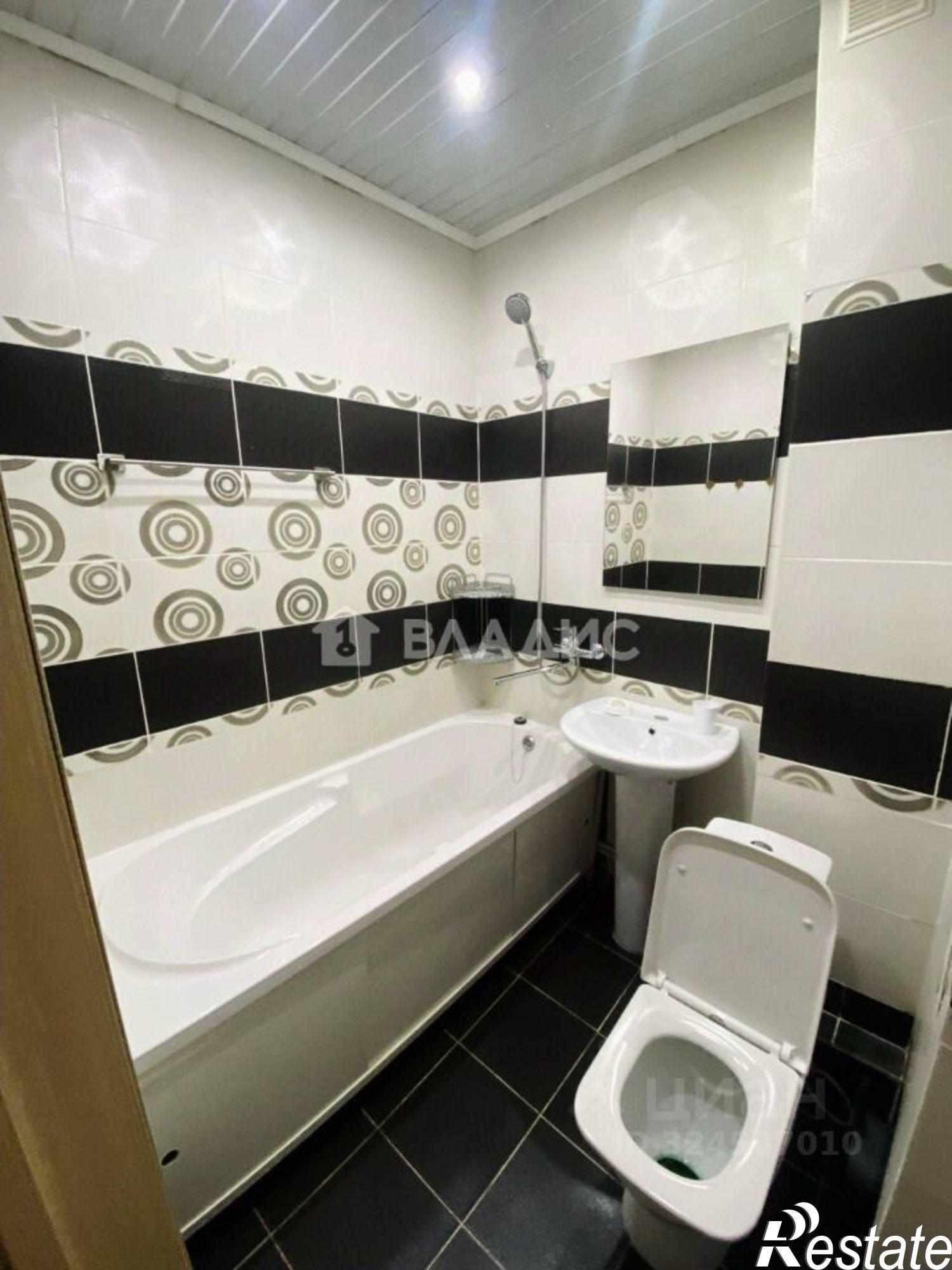 Купить квартиру за 6 200 000 рублей на Столбовая улица, 50