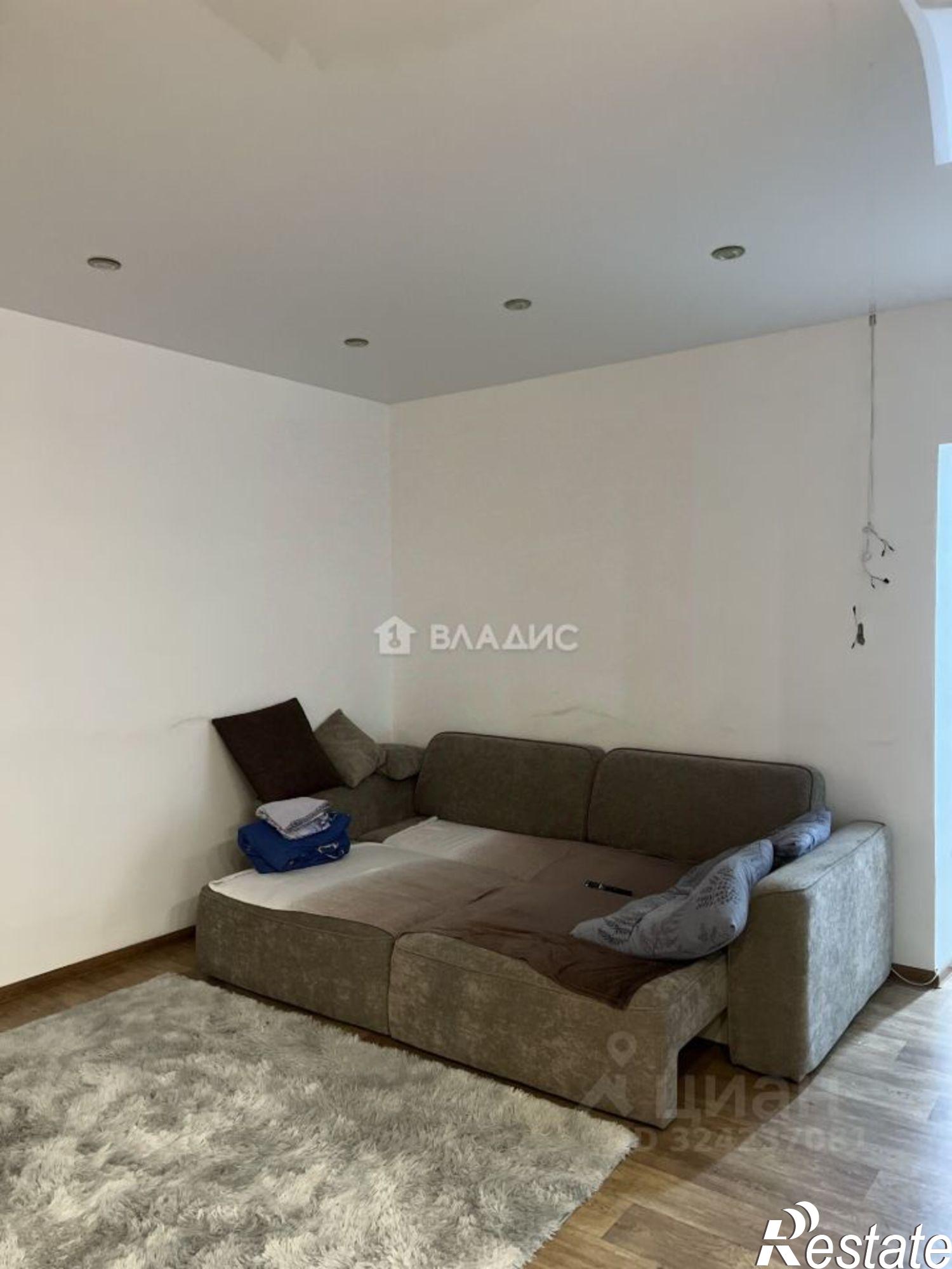 Купить квартиру за 9 000 000 рублей на ул Современная, 4