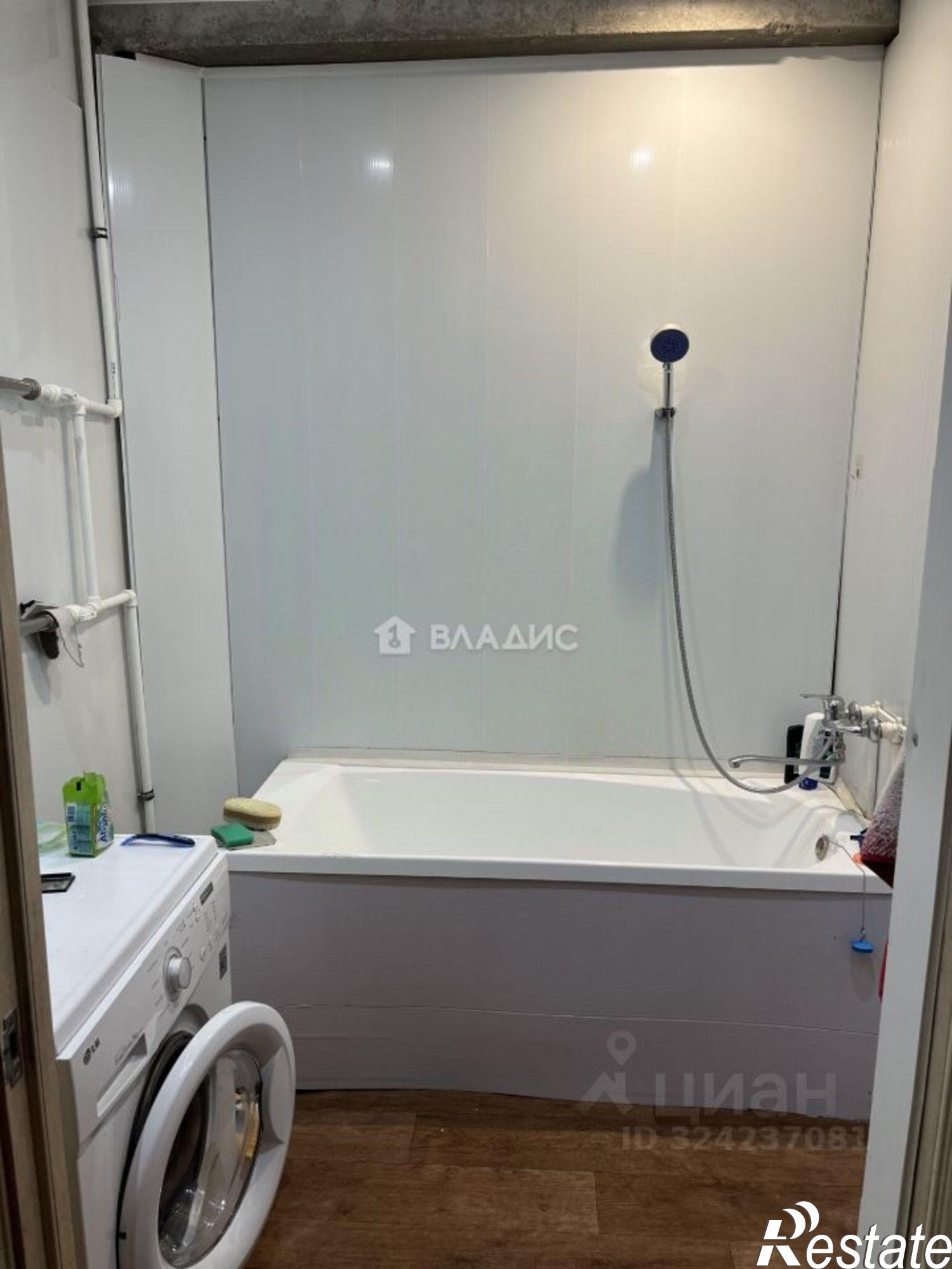 Купить квартиру за 9 000 000 рублей на ул Современная, 4