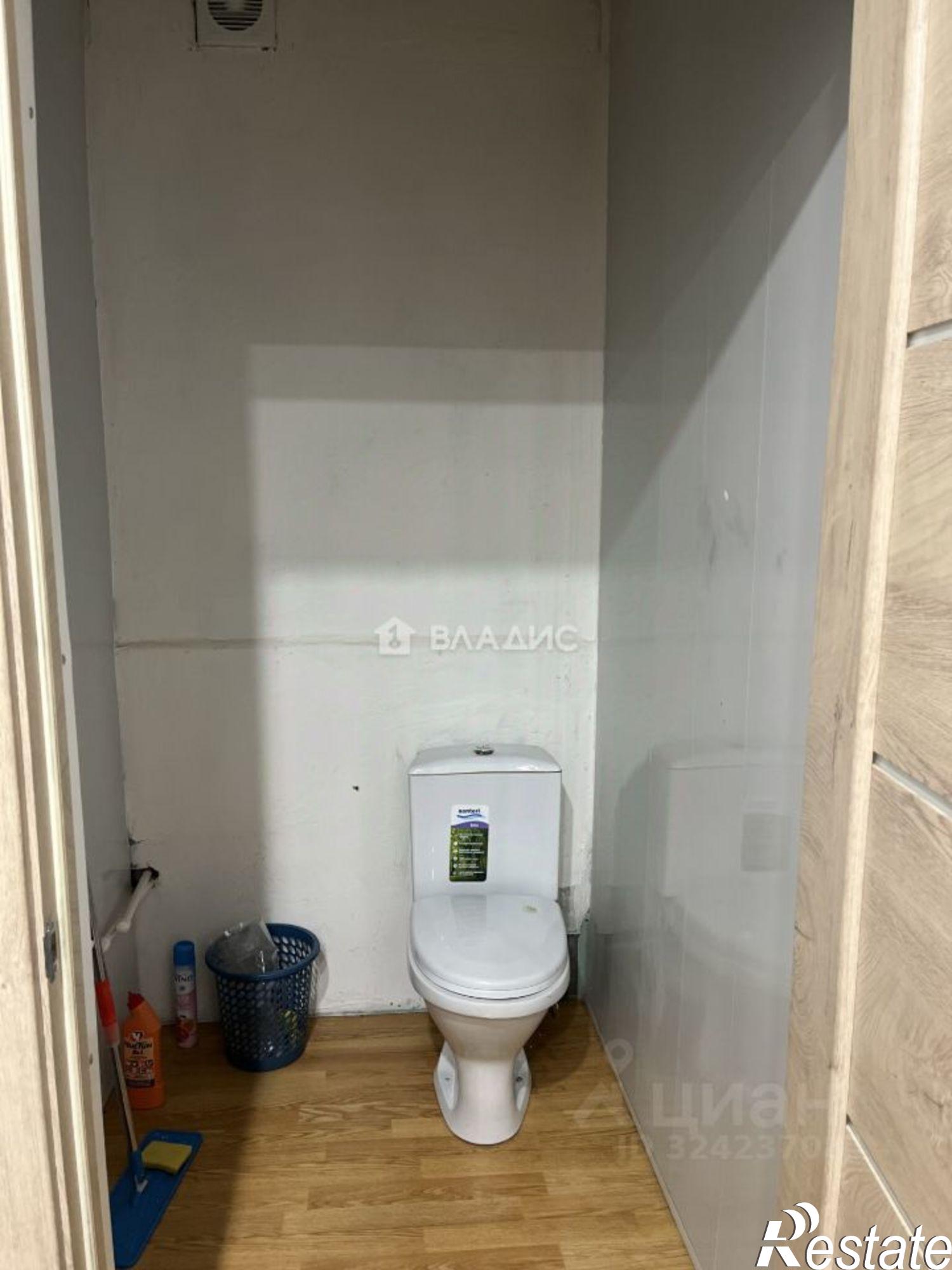 Купить квартиру за 9 000 000 рублей на ул Современная, 4