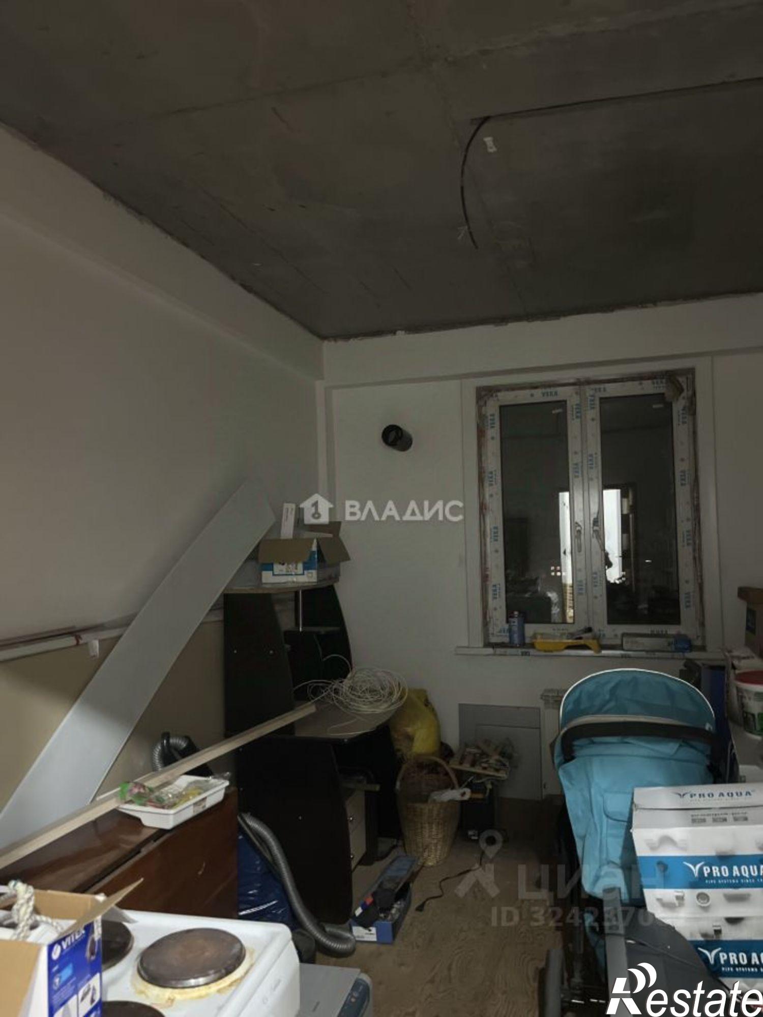 Купить квартиру за 9 000 000 рублей на ул Современная, 4