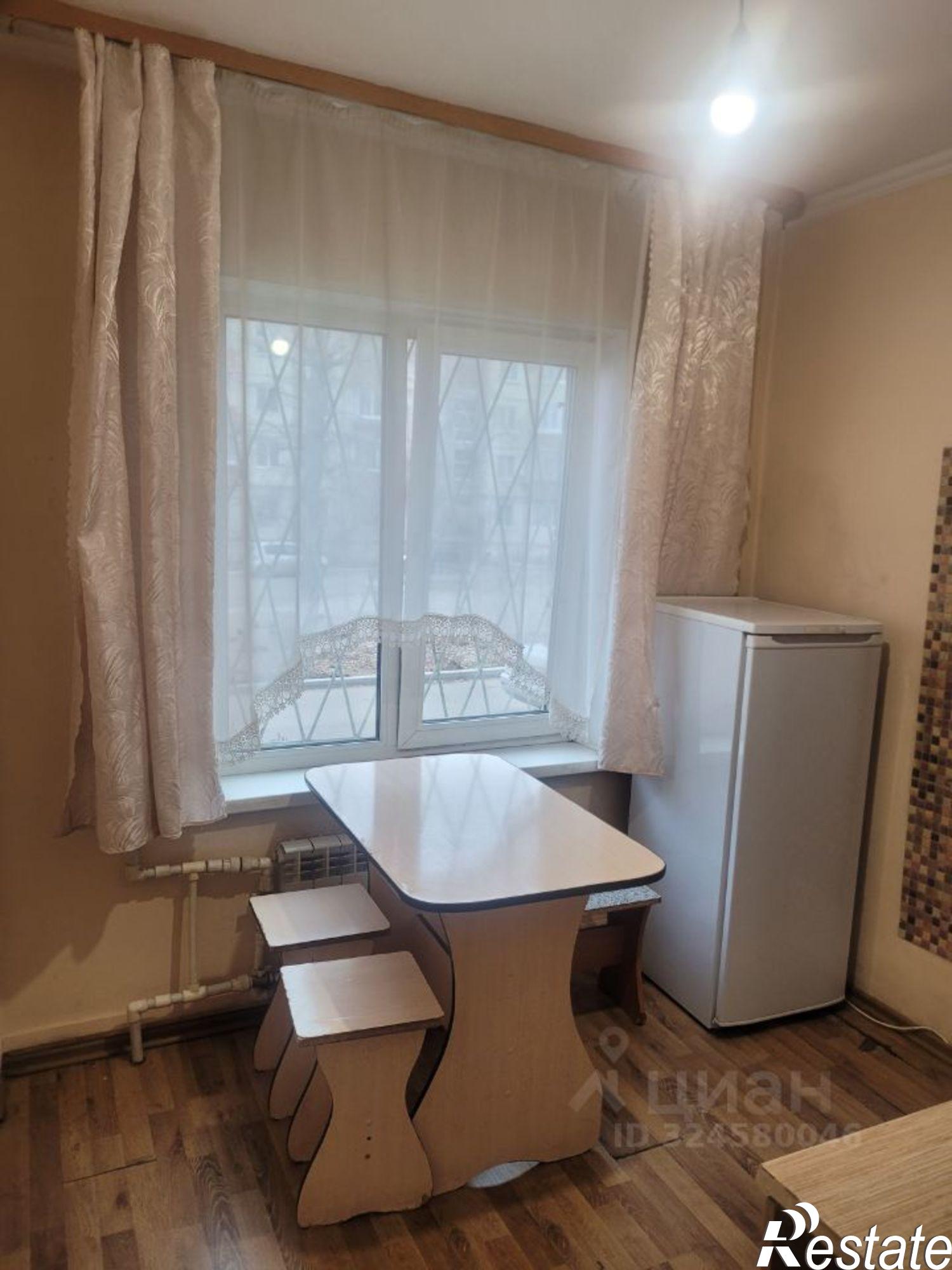 Купить квартиру за 5 200 000 рублей на б-р Карла Маркса, 9