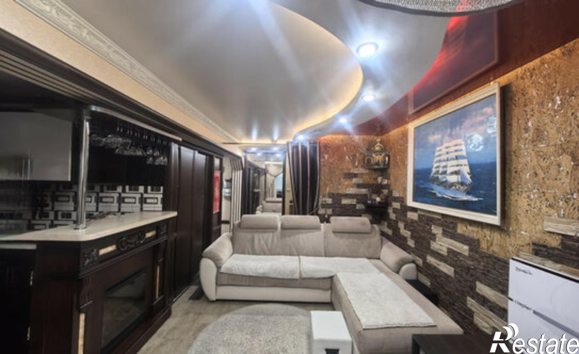 Купить квартиру за 6 000 000 рублей на ул Солнечная, 31