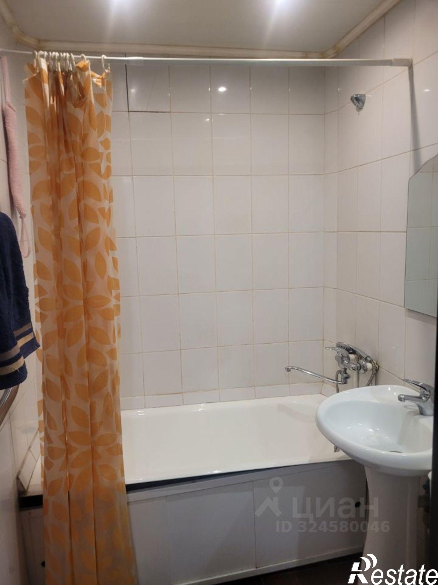 Купить квартиру за 5 200 000 рублей на б-р Карла Маркса, 9