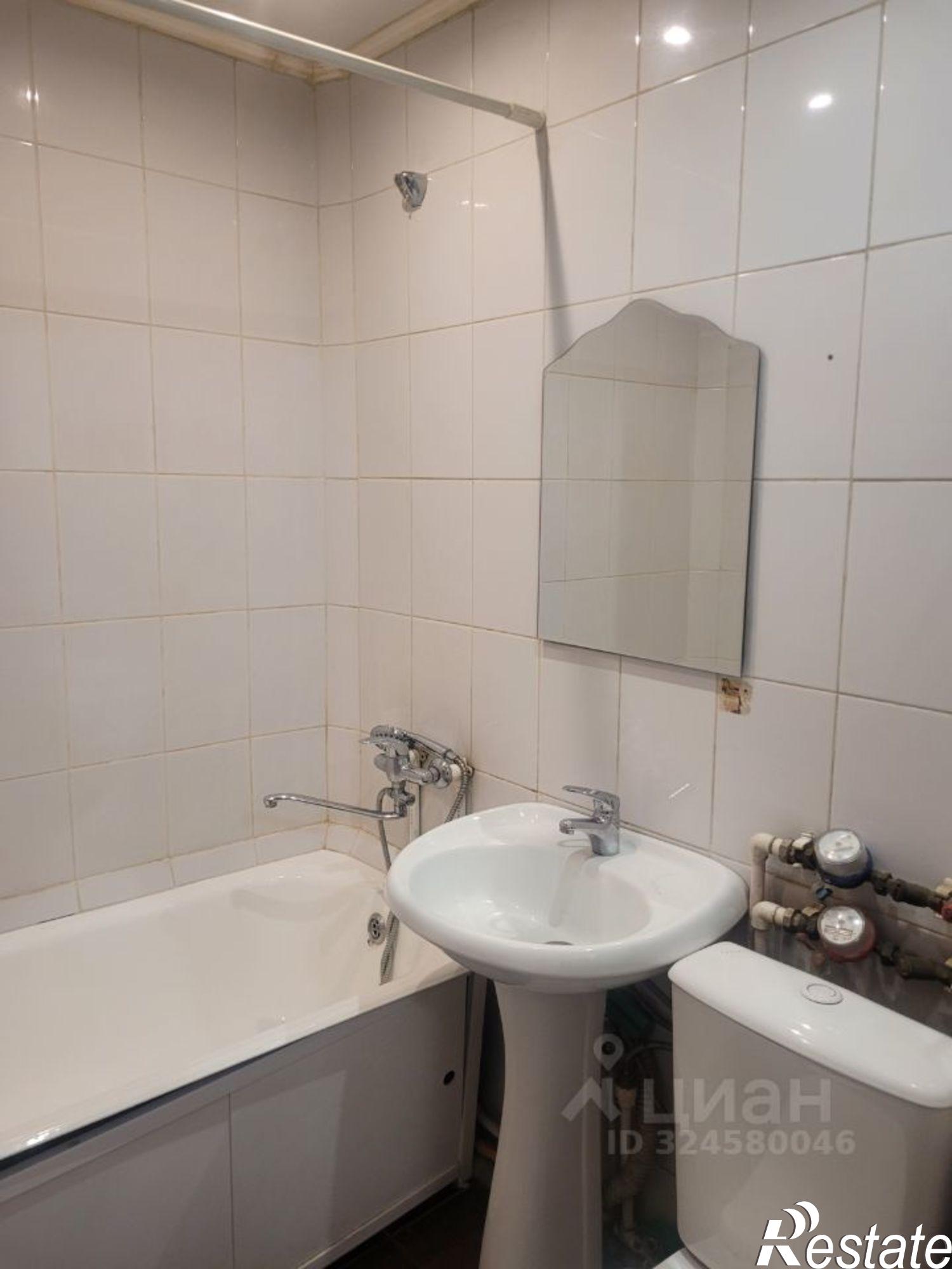 Купить квартиру за 5 200 000 рублей на б-р Карла Маркса, 9