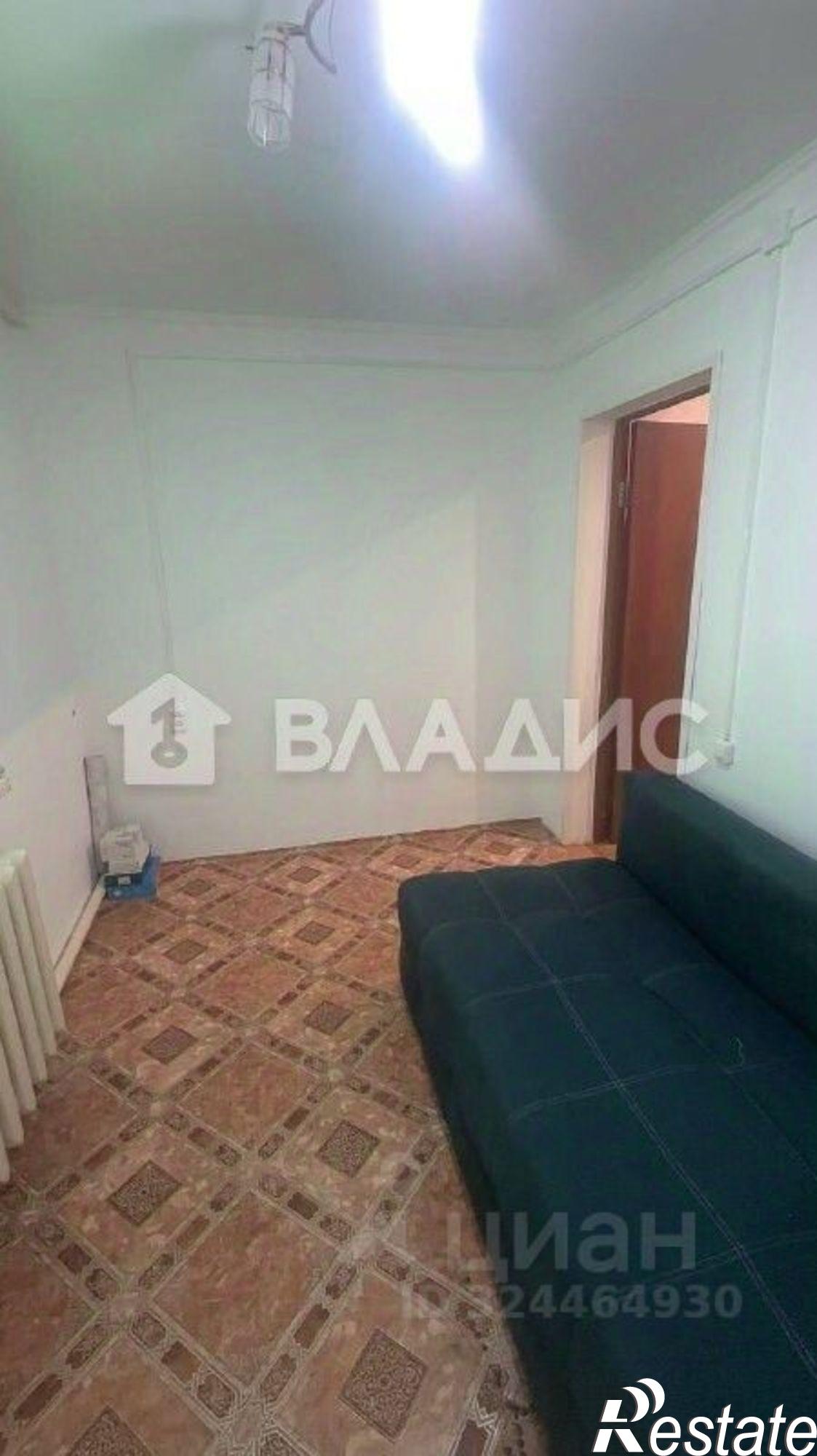 Купить квартиру за 3 105 000 рублей