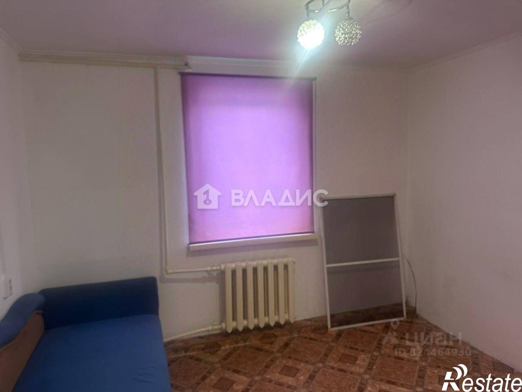 Купить квартиру за 3 105 000 рублей