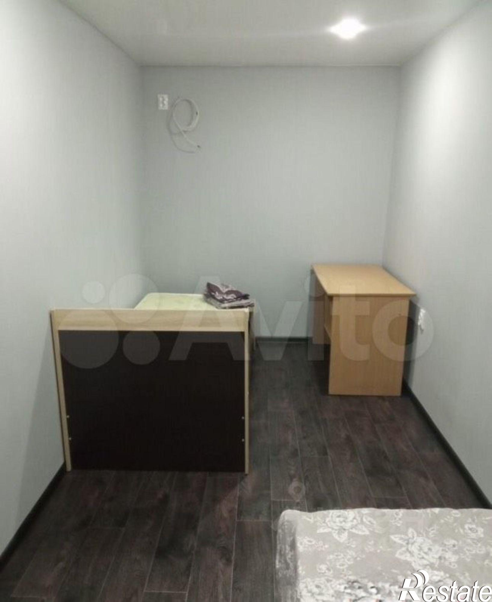 Купить квартиру за 4 950 000 рублей на улица Чайковского, 20