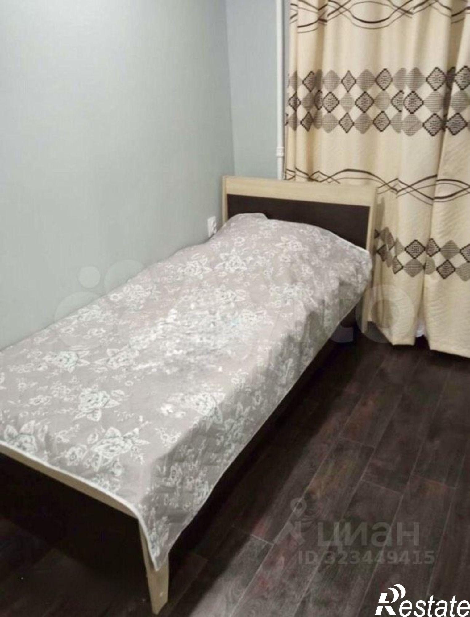 Купить квартиру за 4 950 000 рублей на улица Чайковского, 20