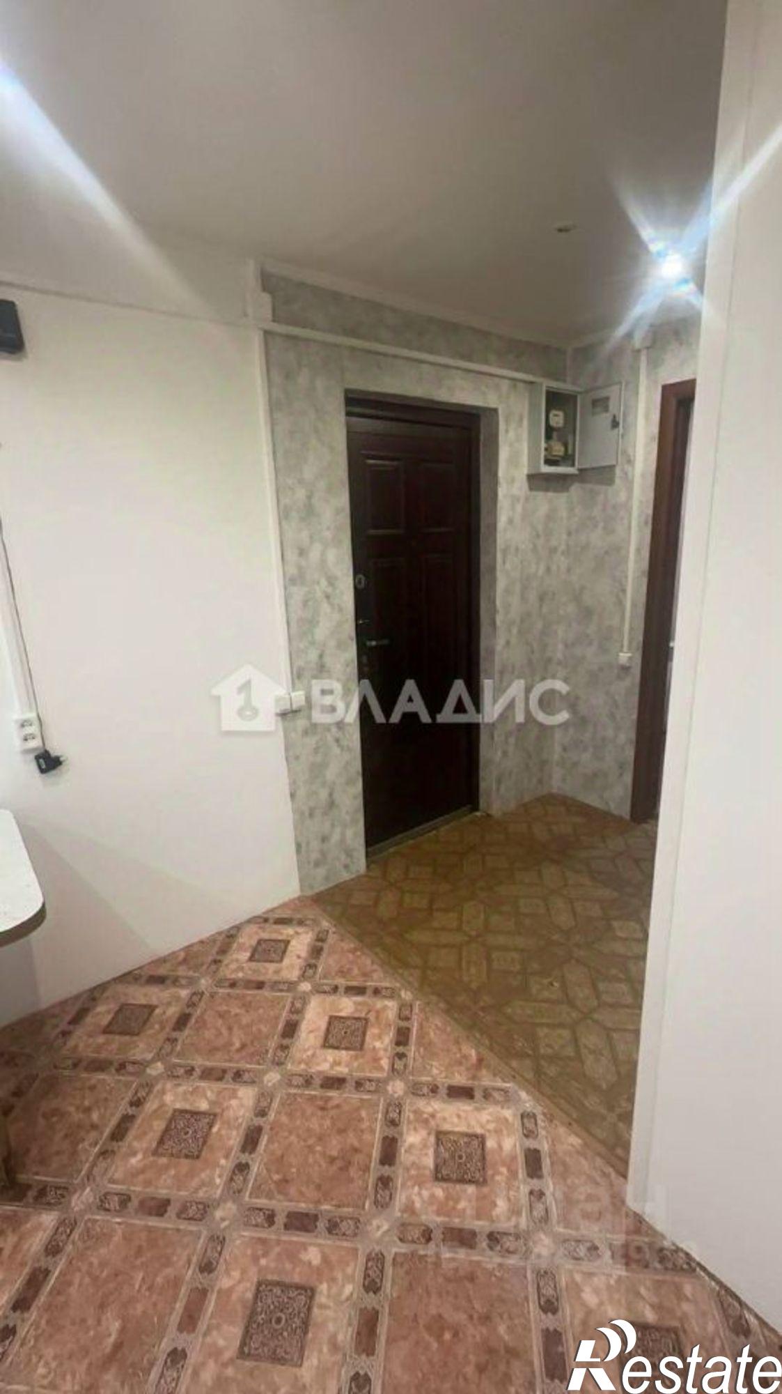 Купить квартиру за 3 105 000 рублей